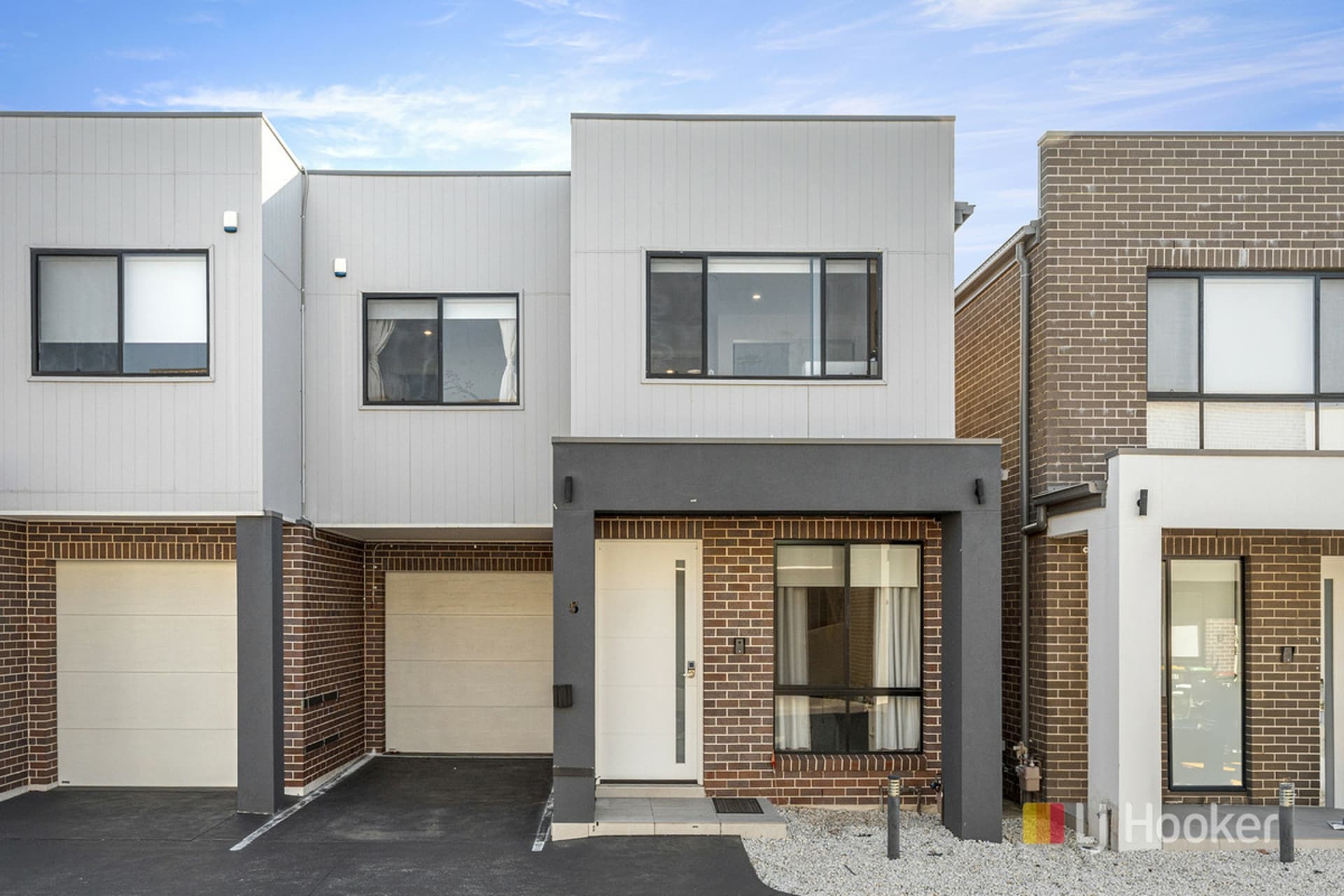 5 Hopwood Glade, Quakers Hill, Quakers Hill - Image 1