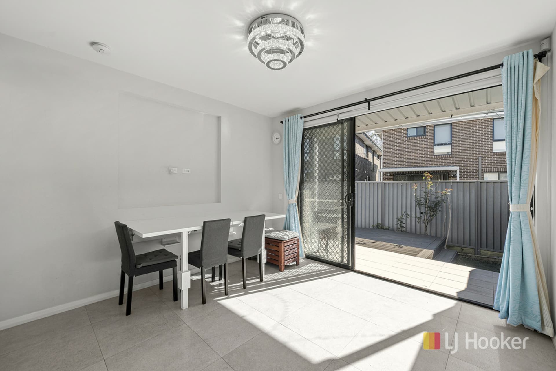 5 Hopwood Glade, Quakers Hill, Quakers Hill - Thumbnail 3