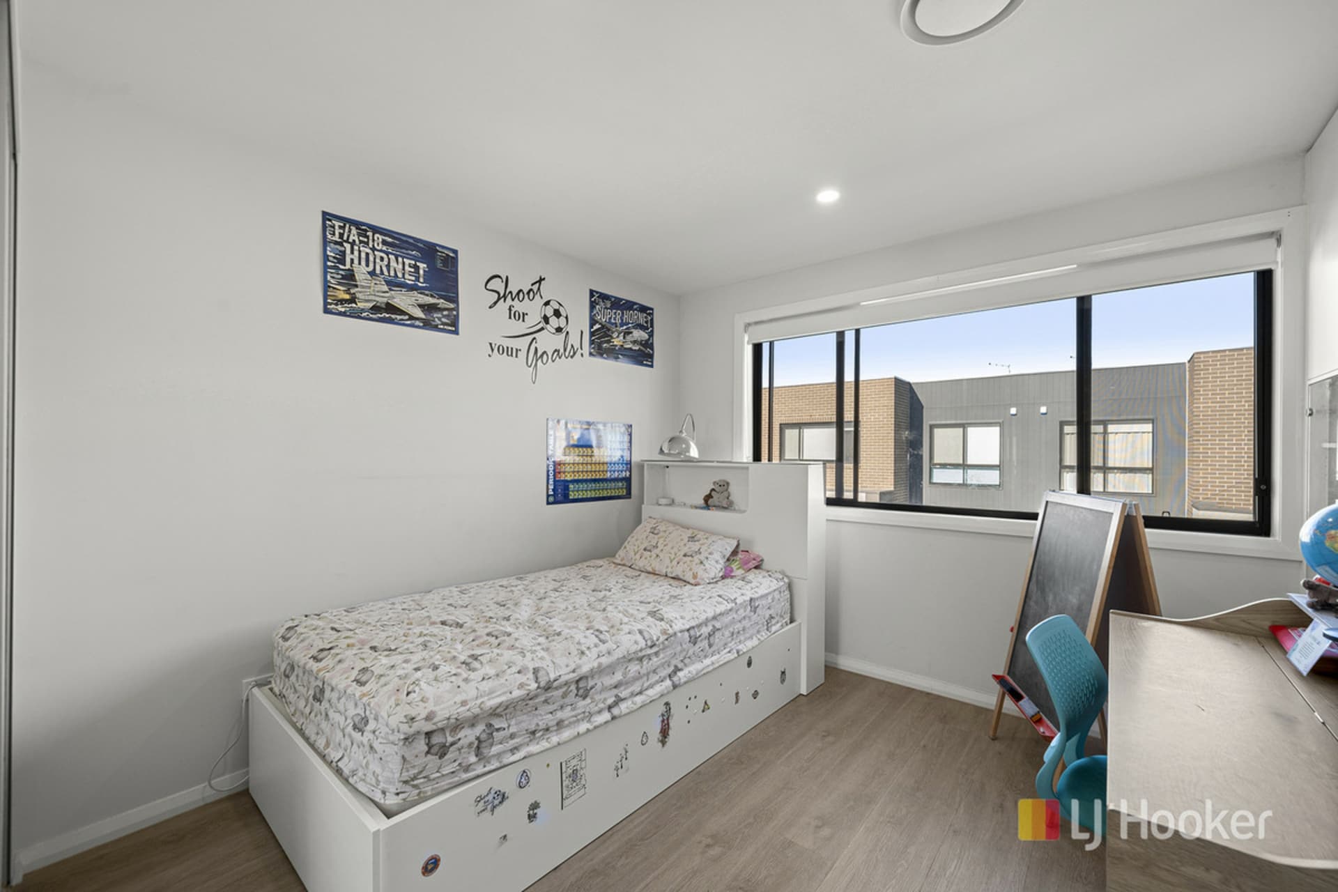 5 Hopwood Glade, Quakers Hill, Quakers Hill - Thumbnail 6