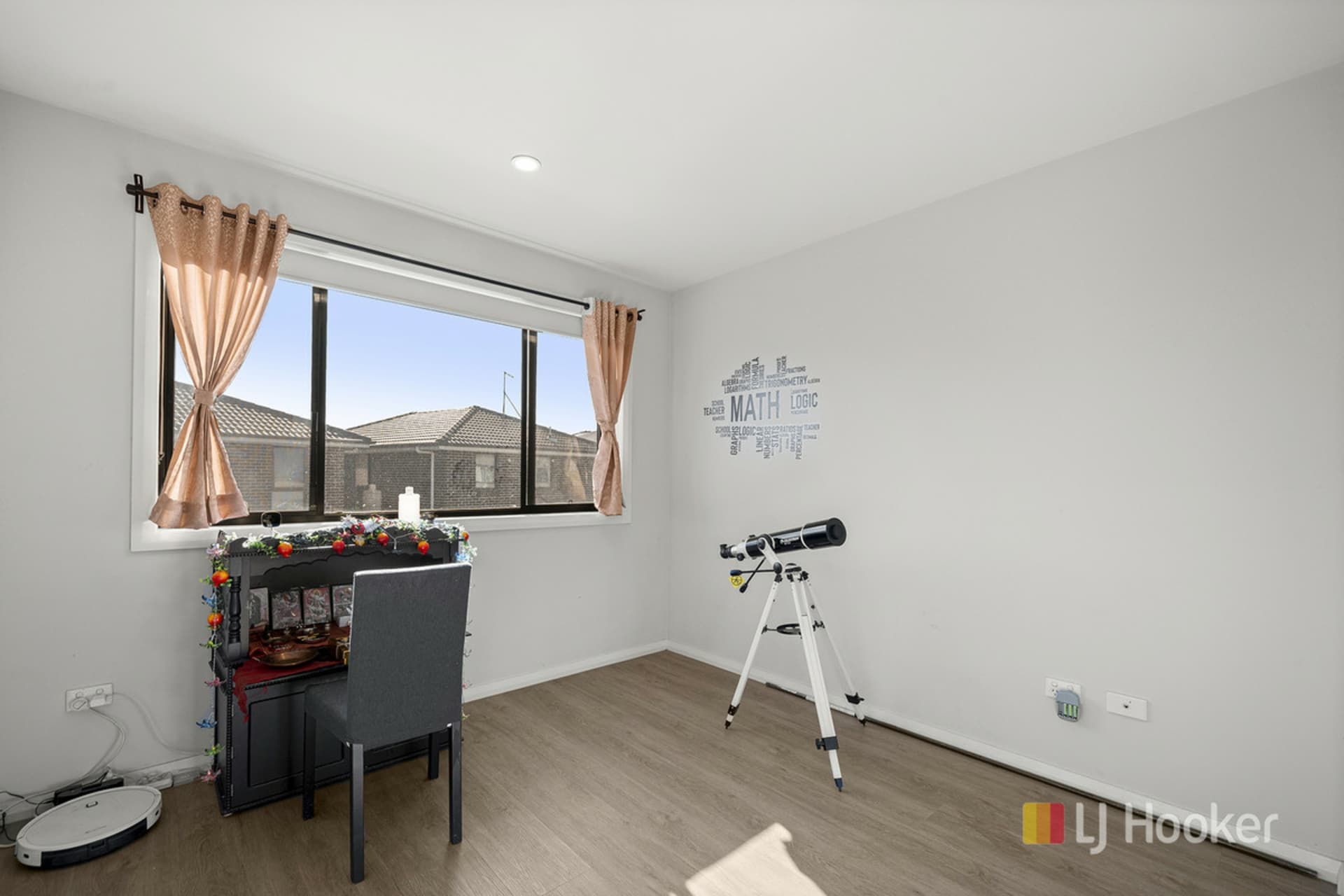 5 Hopwood Glade, Quakers Hill, Quakers Hill - Thumbnail 7