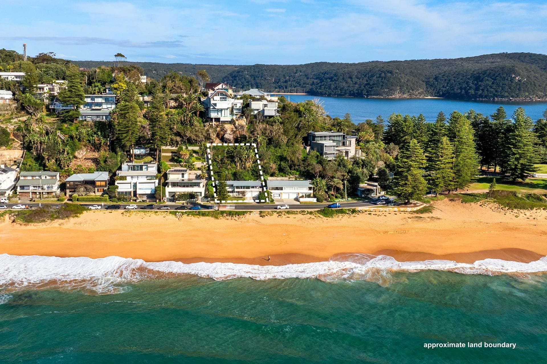 4 Ocean Road, Palm Beach, Palm Beach - Thumbnail 2
