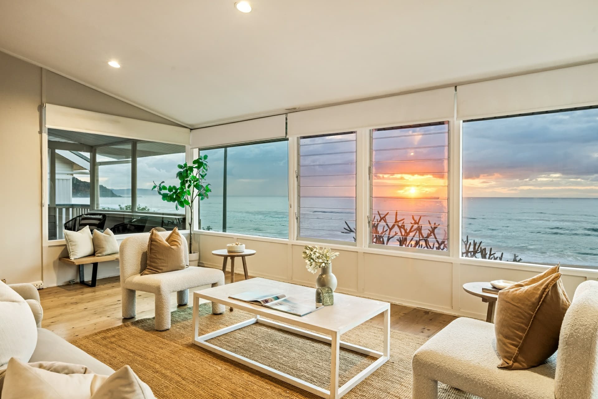 4 Ocean Road, Palm Beach, Palm Beach - Thumbnail 3