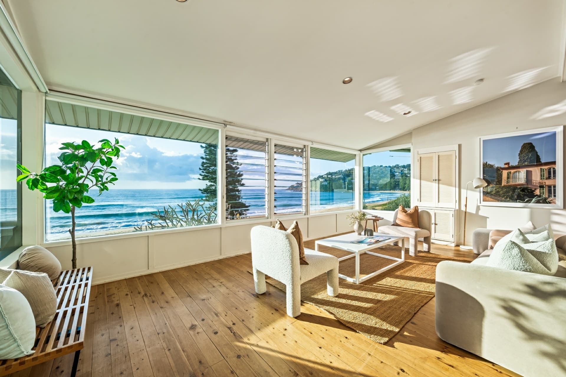 4 Ocean Road, Palm Beach, Palm Beach - Thumbnail 4