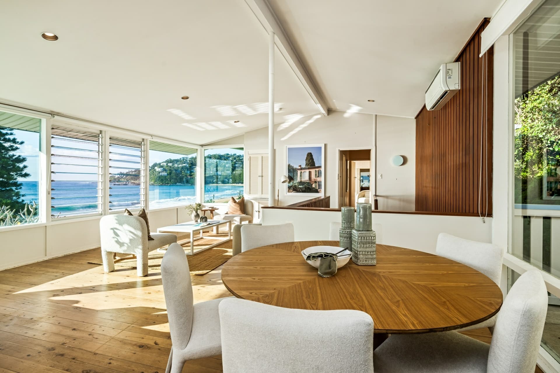 4 Ocean Road, Palm Beach, Palm Beach - Thumbnail 5