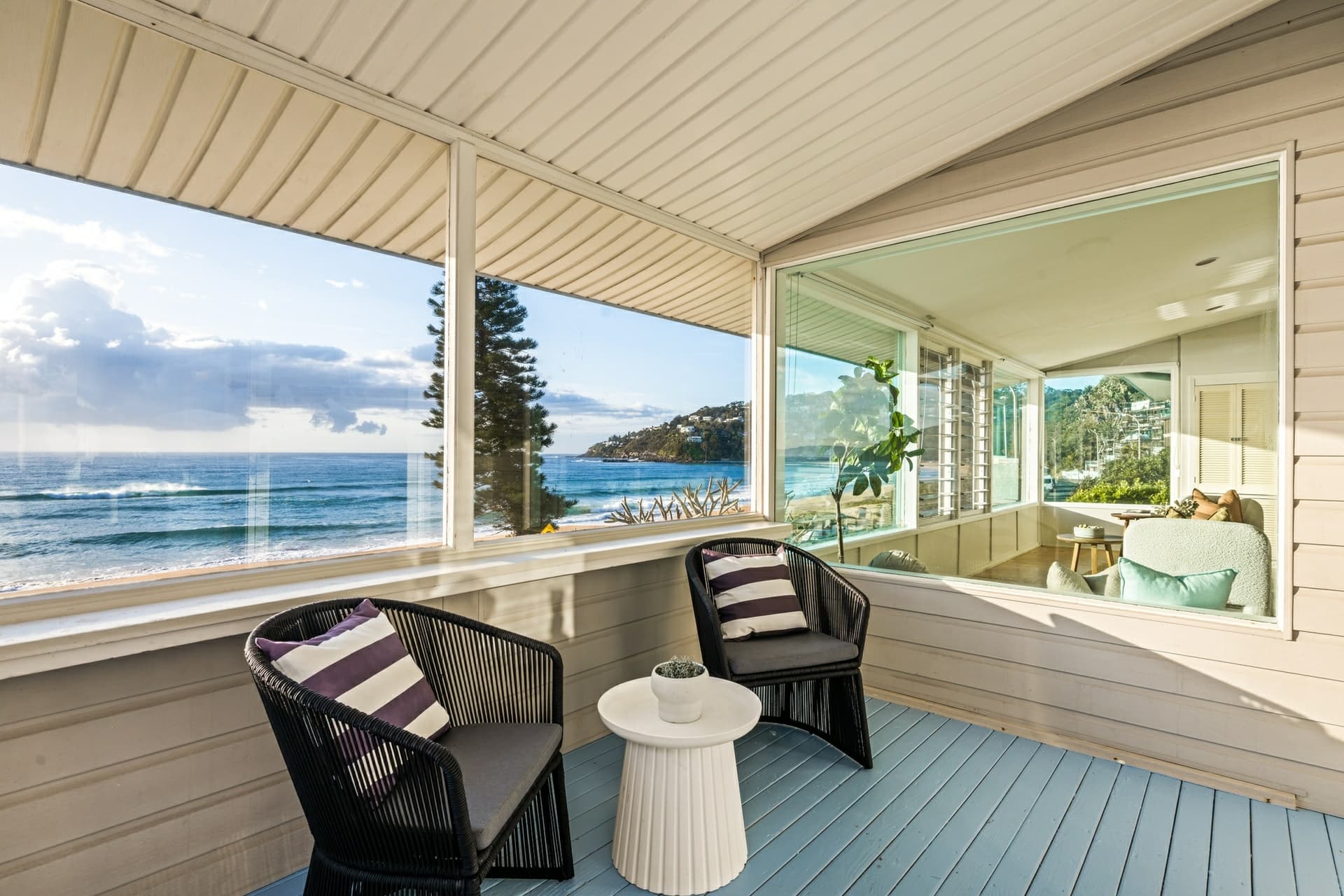 4 Ocean Road, Palm Beach, Palm Beach - Thumbnail 6