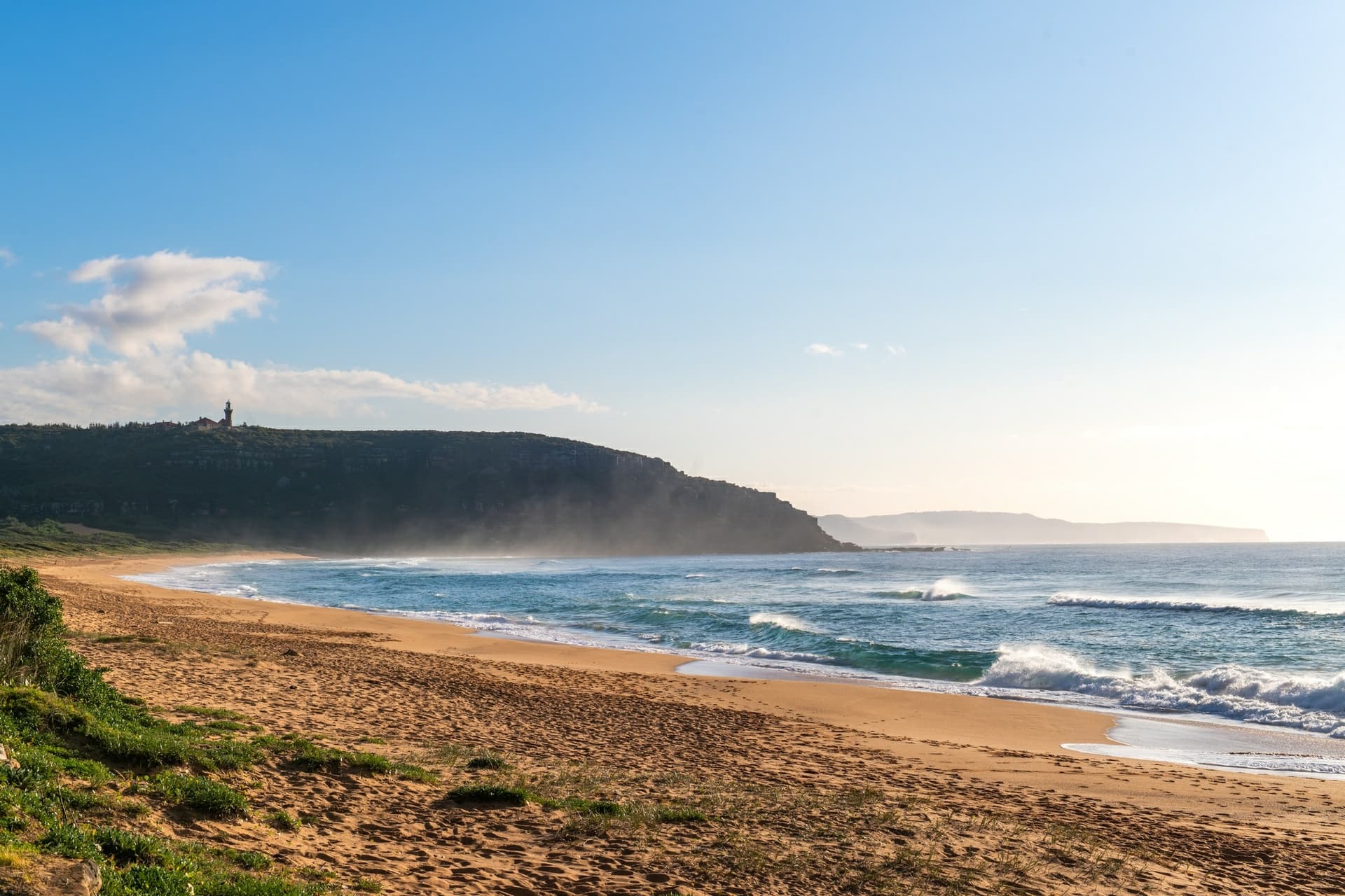 4 Ocean Road, Palm Beach, Palm Beach - Thumbnail 7