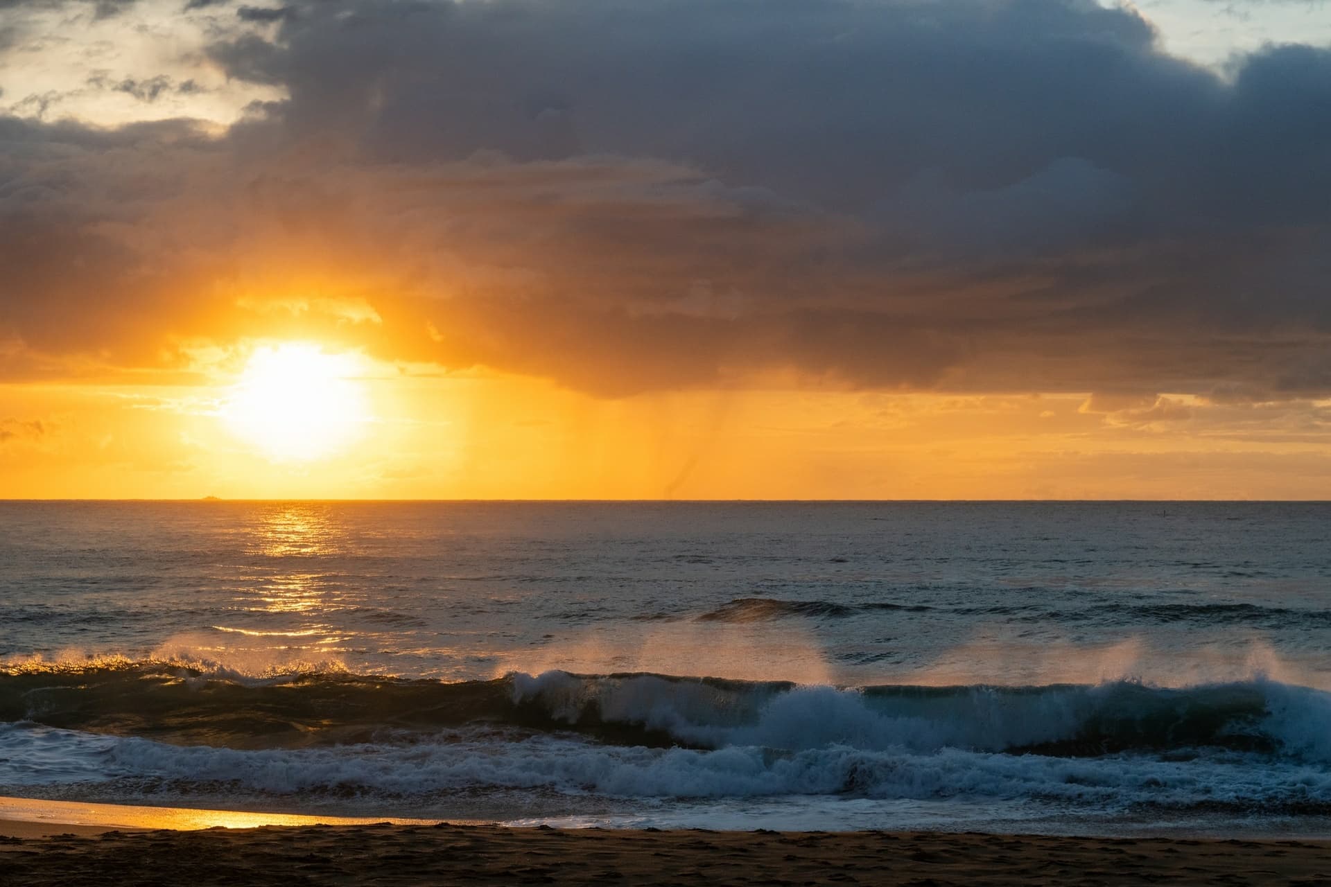 4 Ocean Road, Palm Beach, Palm Beach - Thumbnail 8