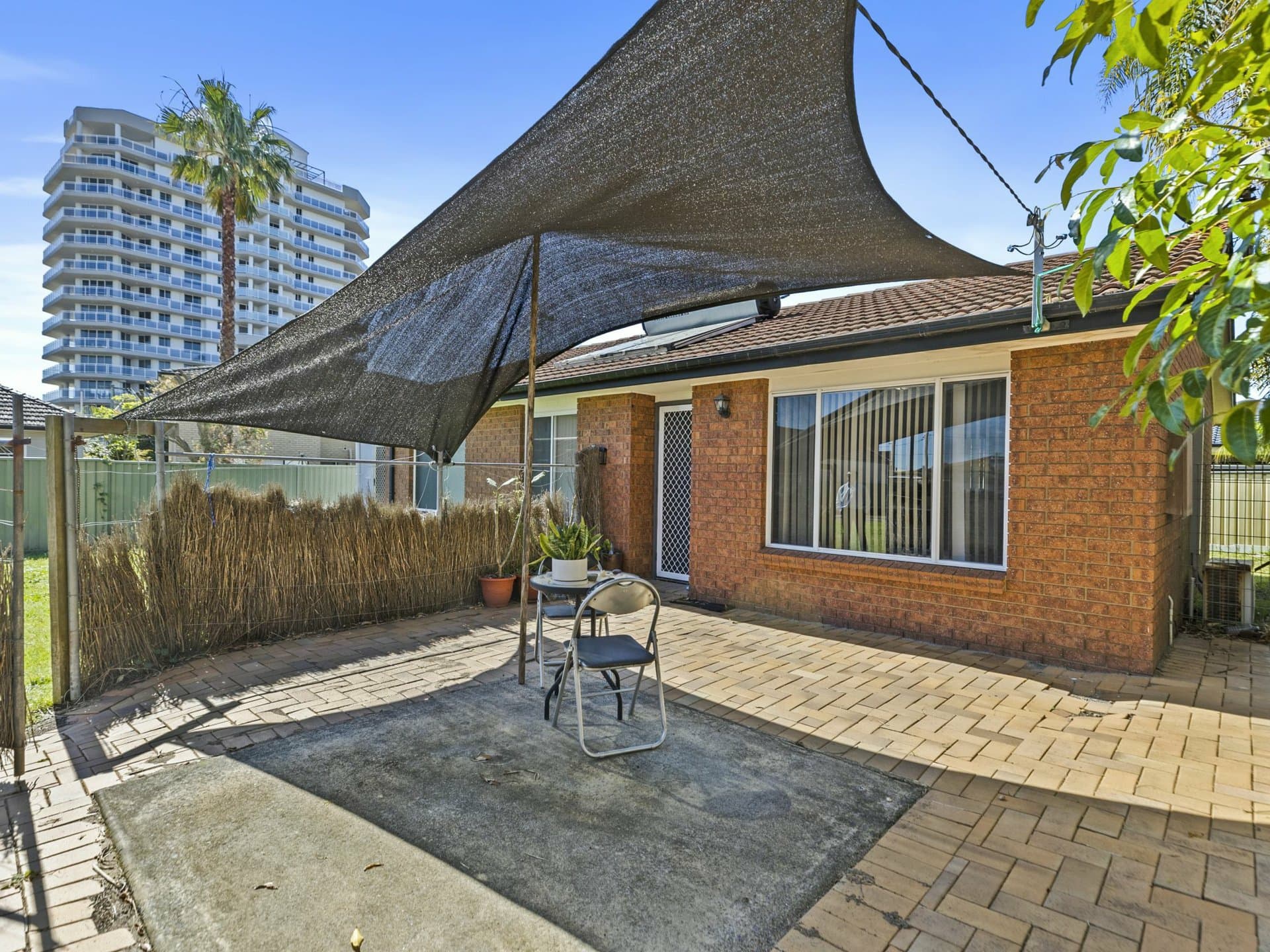 4 Taylor Street, The Entrance, The Entrance - Thumbnail 2