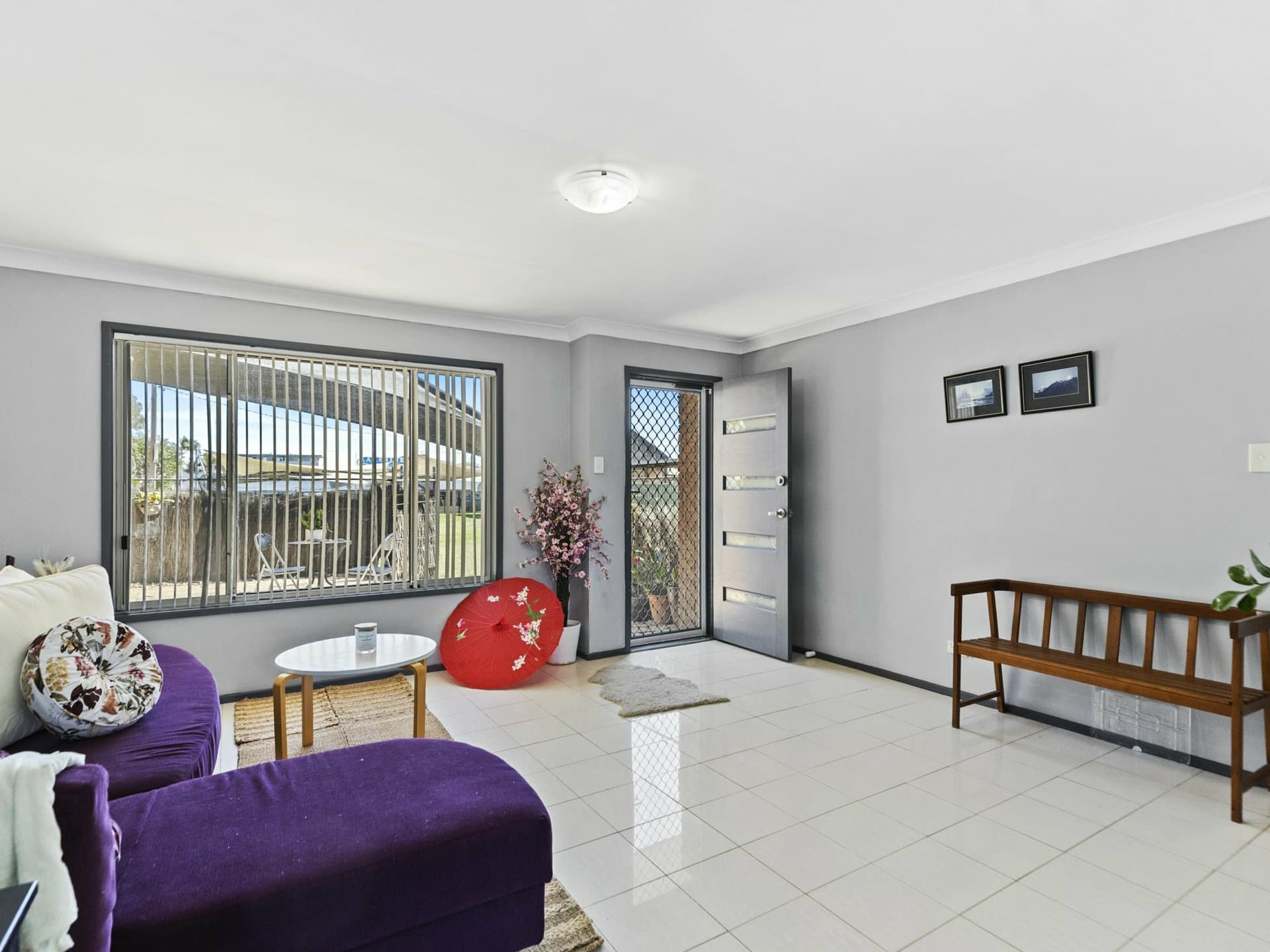 4 Taylor Street, The Entrance, The Entrance - Thumbnail 6