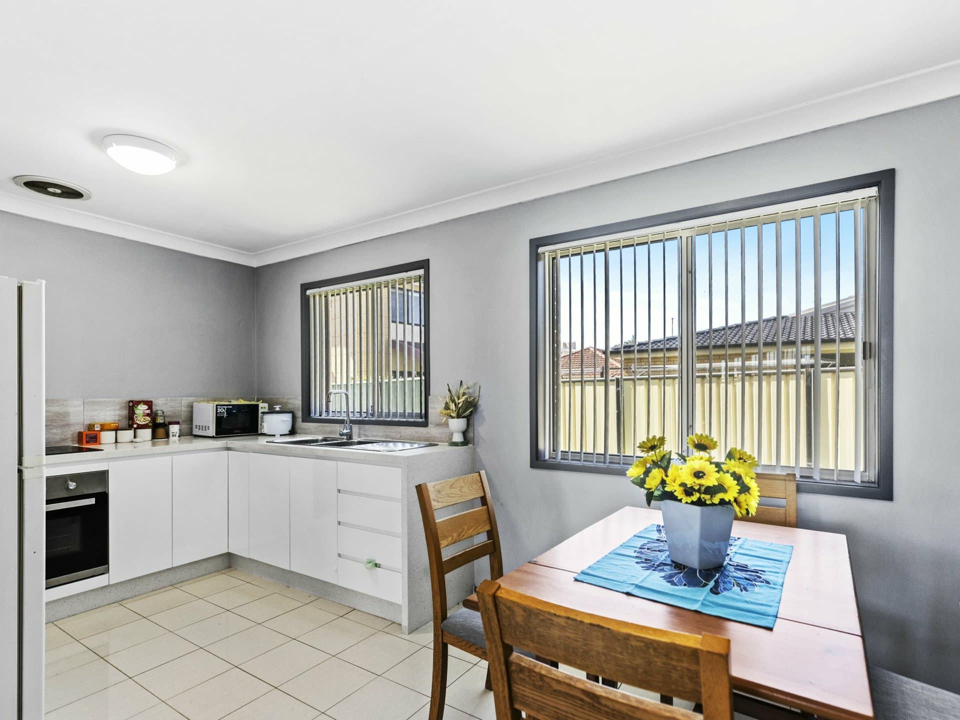 4 Taylor Street, The Entrance, The Entrance - Thumbnail 7
