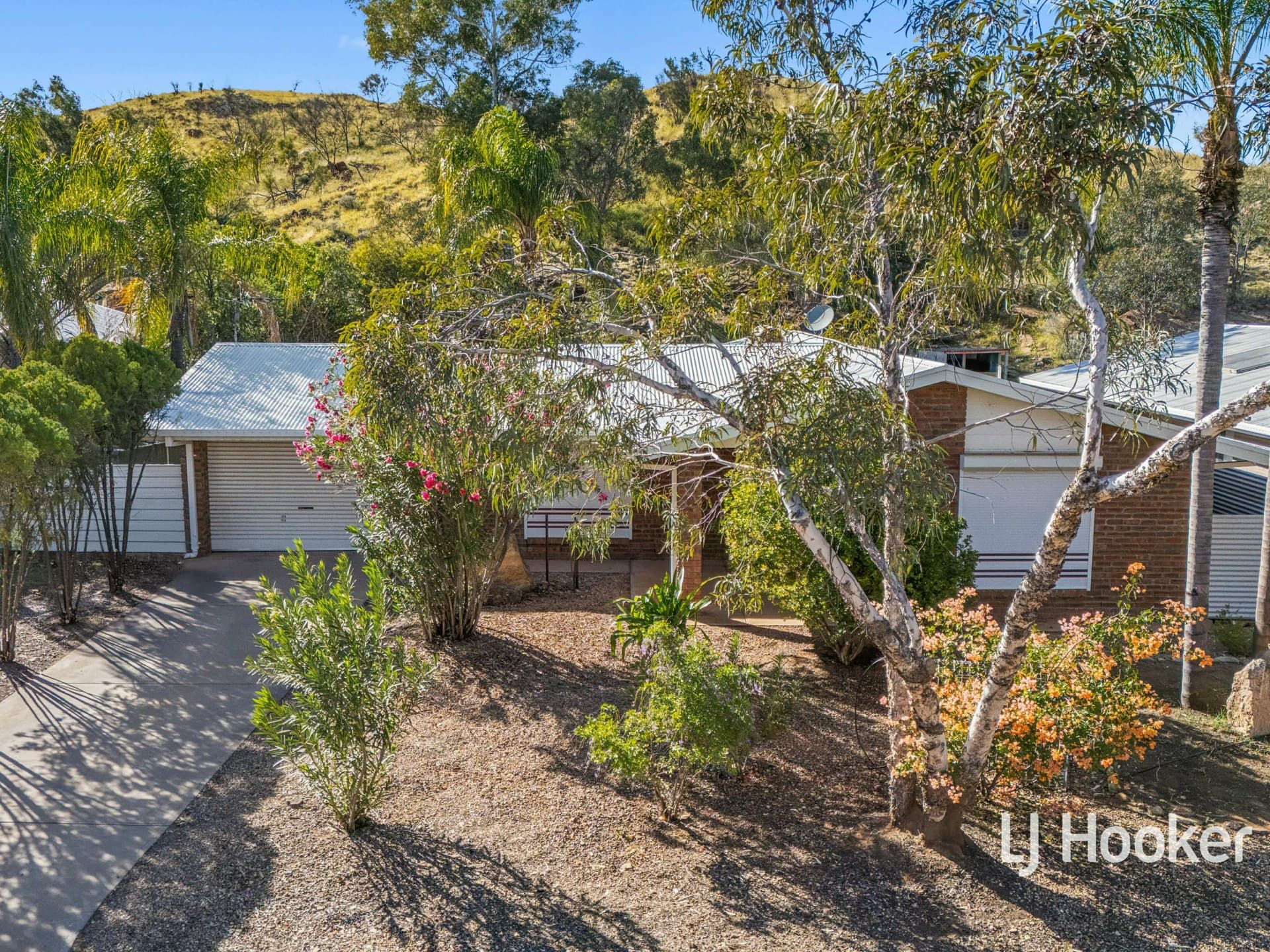 16 Gilbert Place, Larapinta, Larapinta - Thumbnail 2