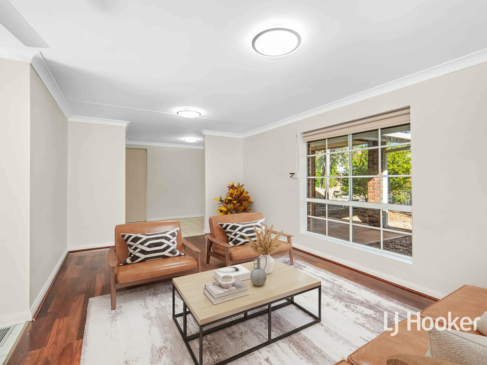 16 Gilbert Place, Larapinta, Larapinta - Thumbnail 3