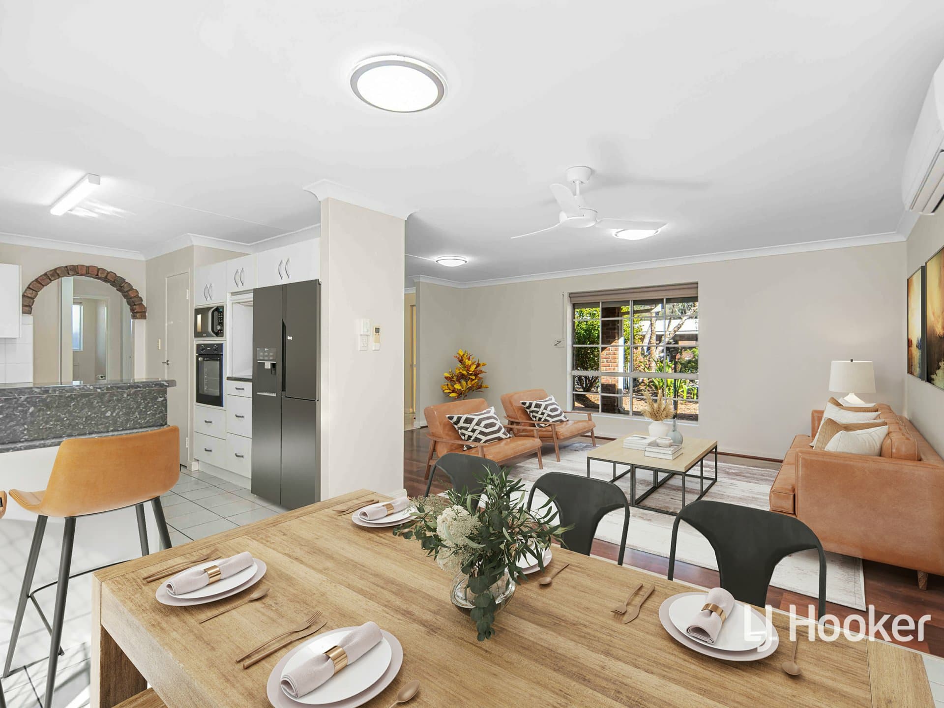 16 Gilbert Place, Larapinta, Larapinta - Thumbnail 4
