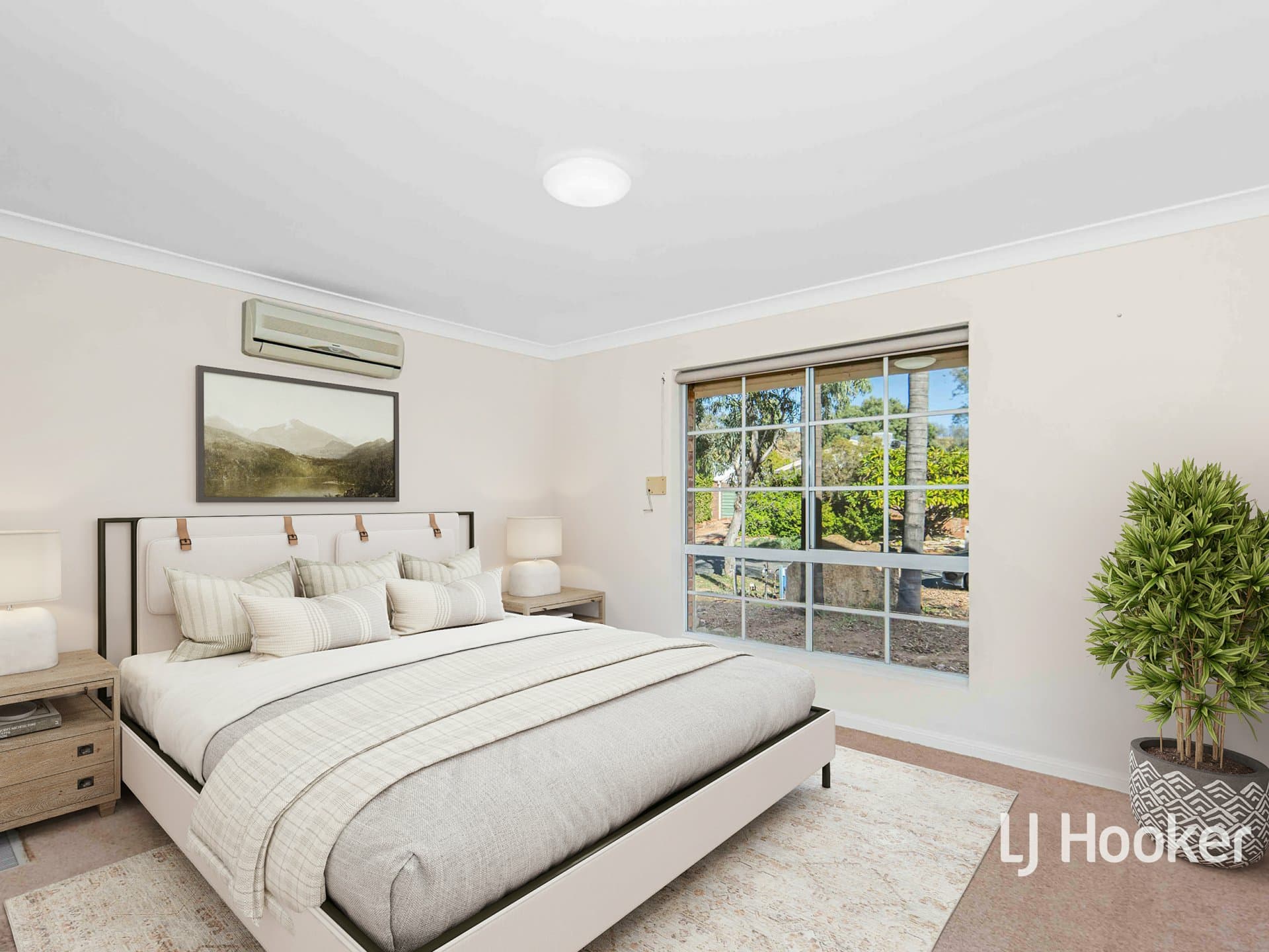 16 Gilbert Place, Larapinta, Larapinta - Thumbnail 5