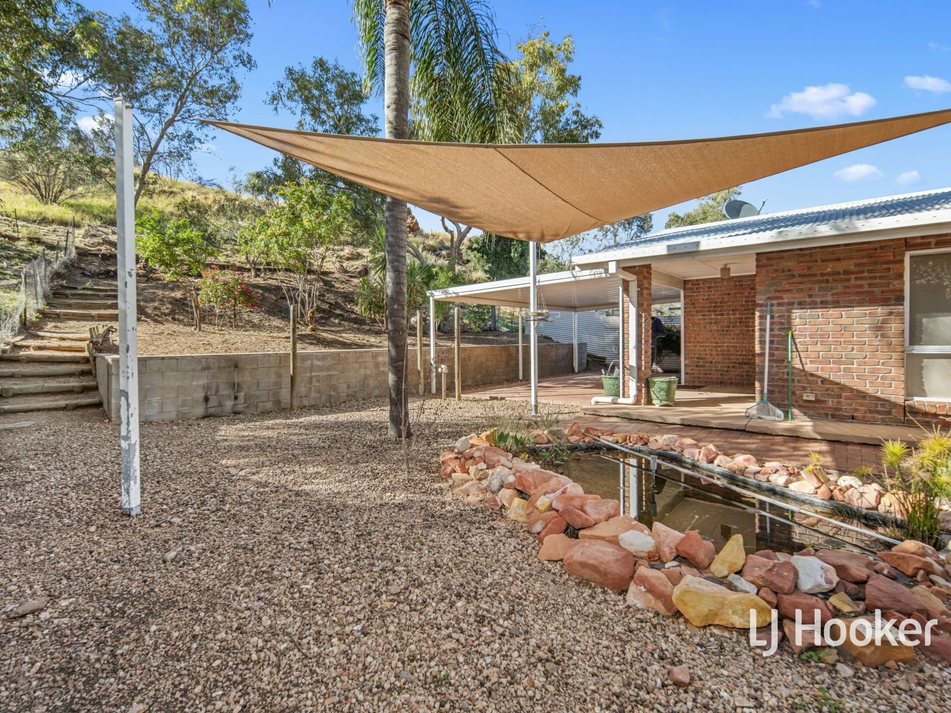 16 Gilbert Place, Larapinta, Larapinta - Thumbnail 6
