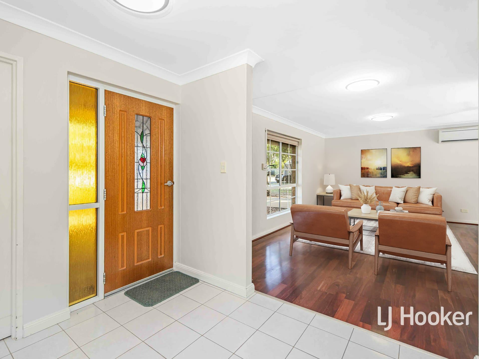 16 Gilbert Place, Larapinta, Larapinta - Thumbnail 7