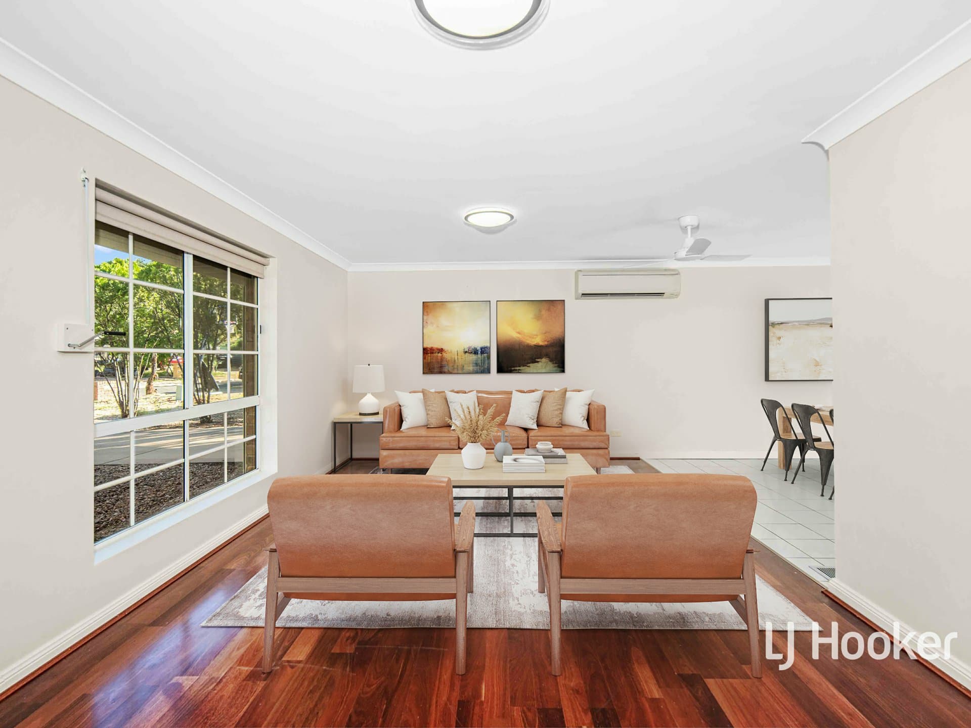 16 Gilbert Place, Larapinta, Larapinta - Thumbnail 8