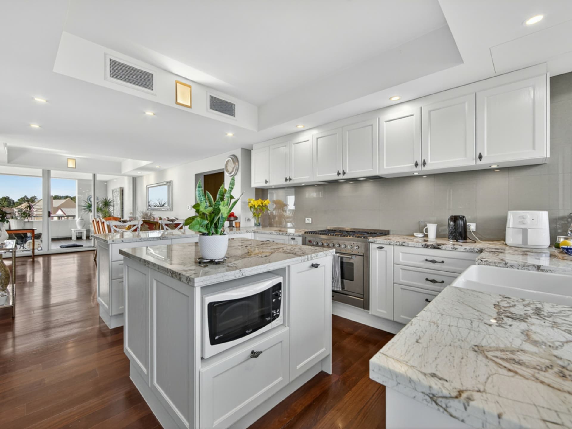 2A/29 Trafalgar Road, East Perth, East Perth - Image 1