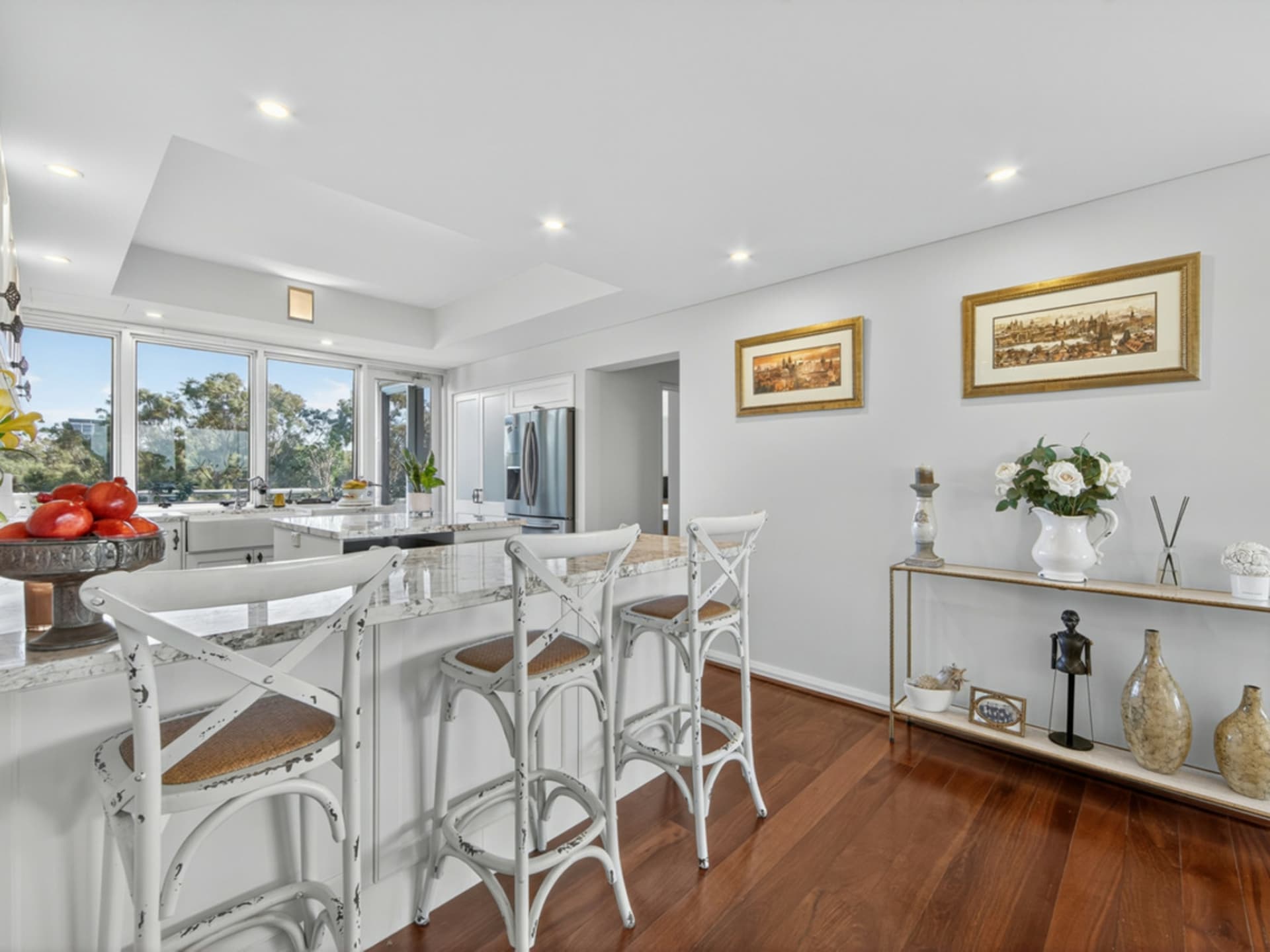 2A/29 Trafalgar Road, East Perth, East Perth - Thumbnail 5