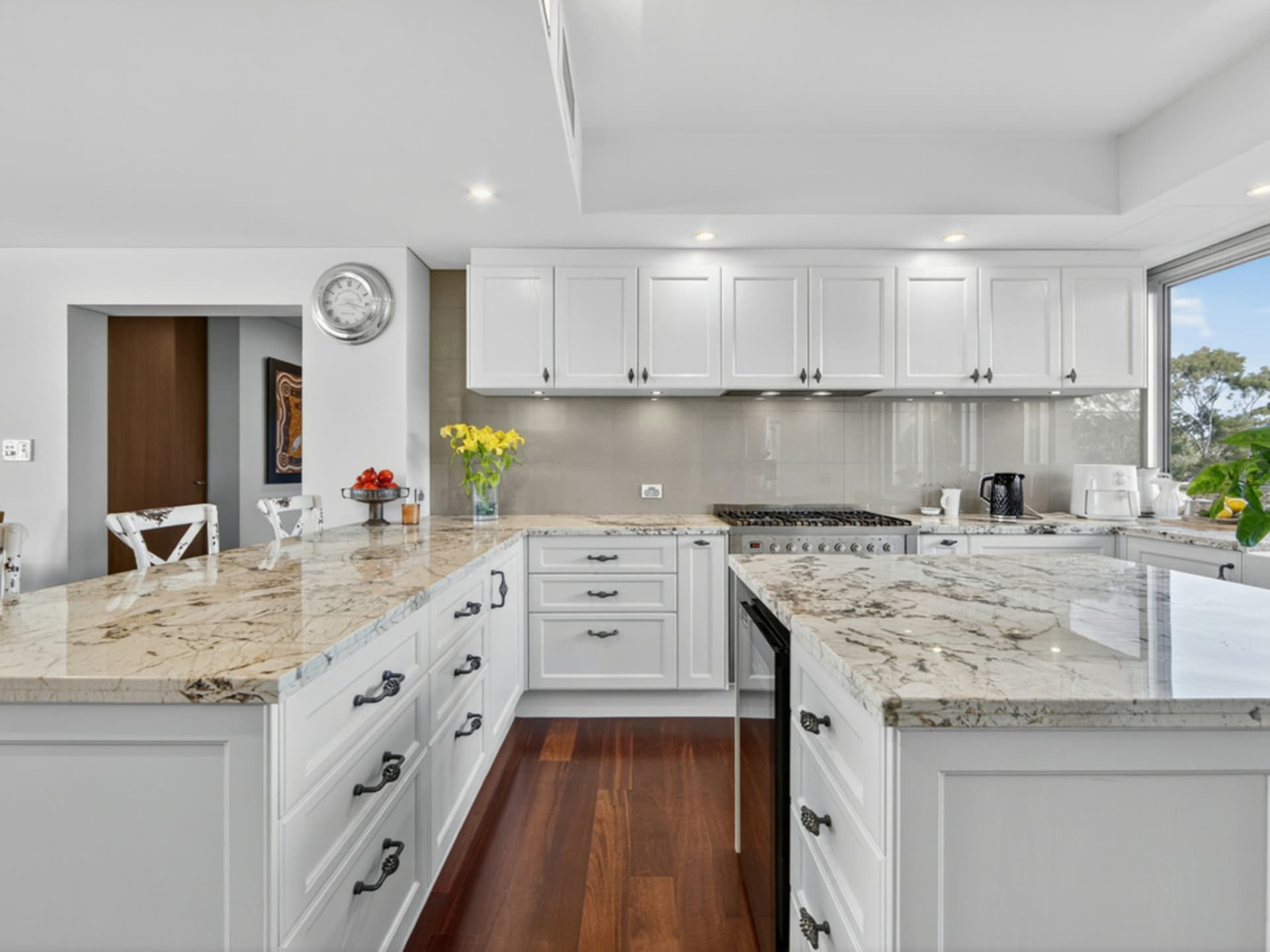 2A/29 Trafalgar Road, East Perth, East Perth - Thumbnail 6