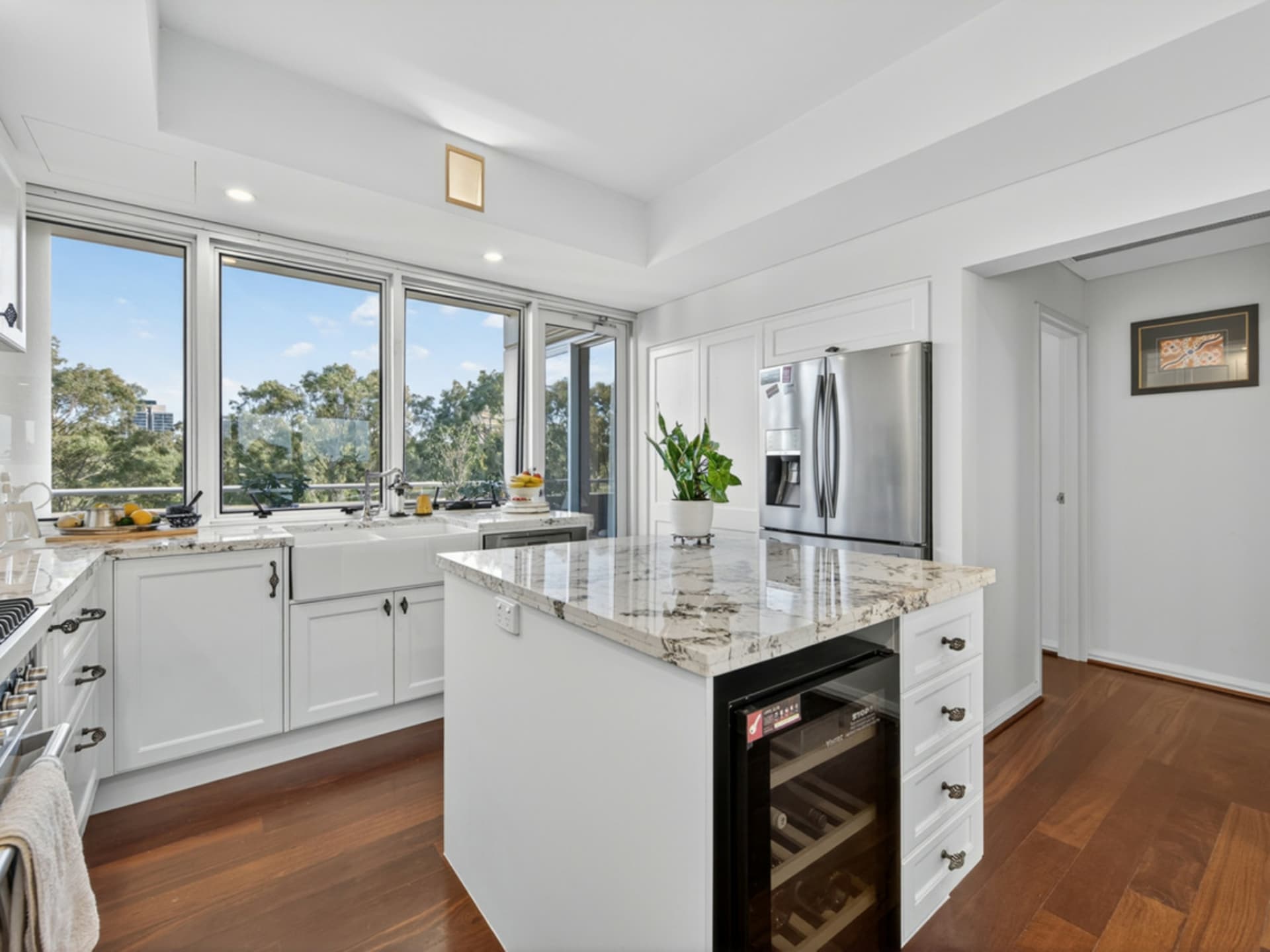 2A/29 Trafalgar Road, East Perth, East Perth - Thumbnail 7