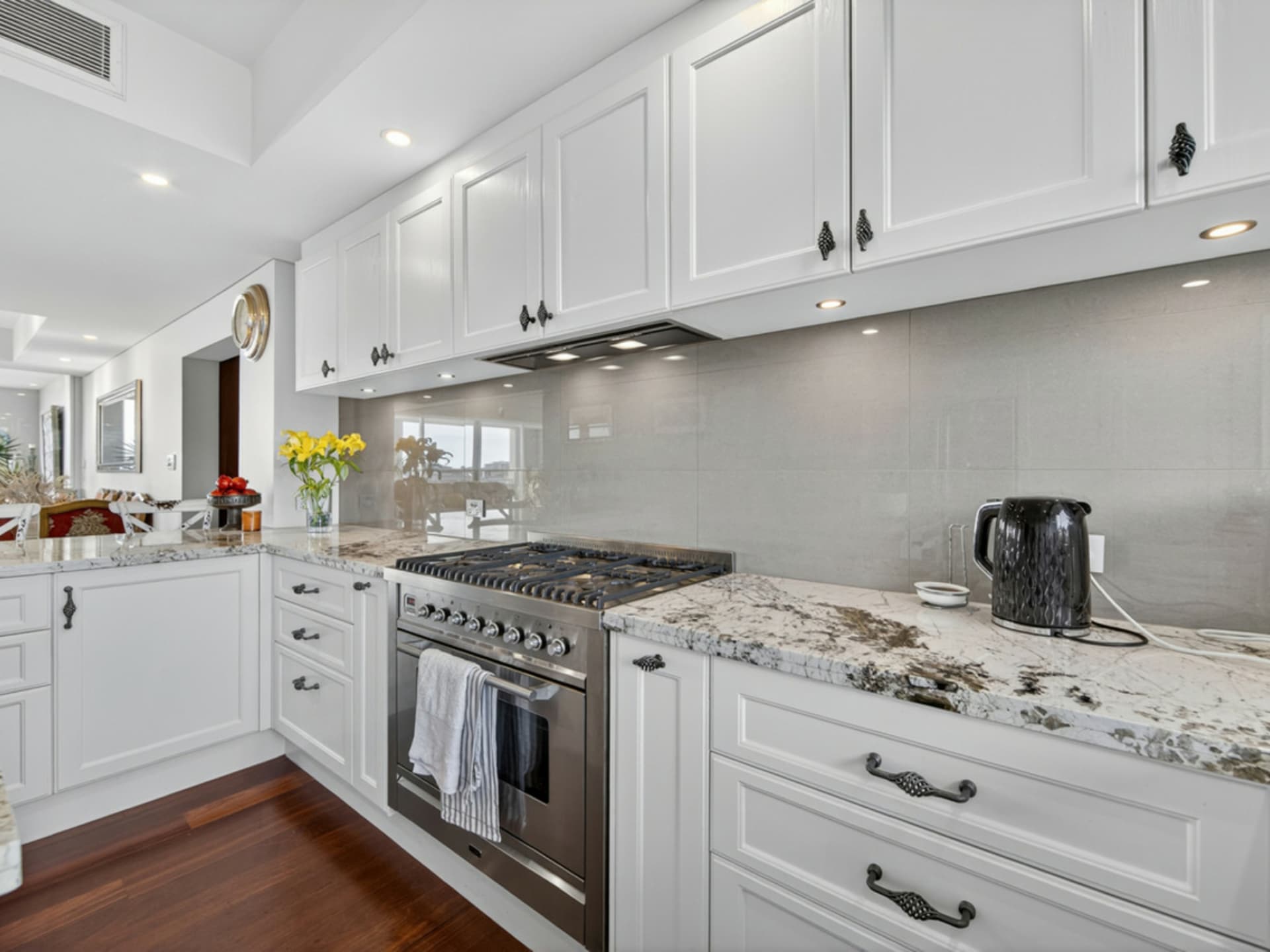2A/29 Trafalgar Road, East Perth, East Perth - Thumbnail 8