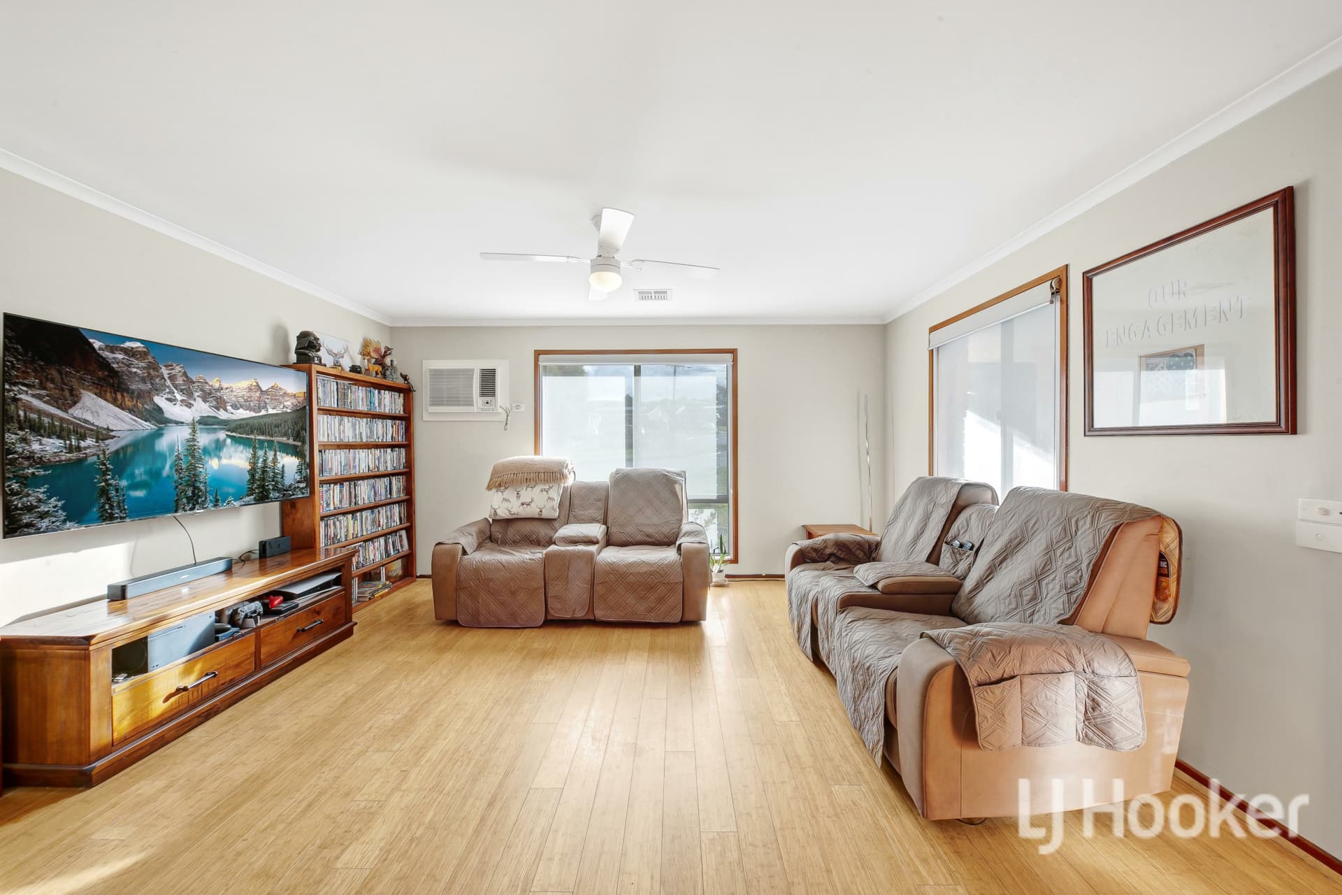 1 Hare Court, Darley, Darley - Thumbnail 2