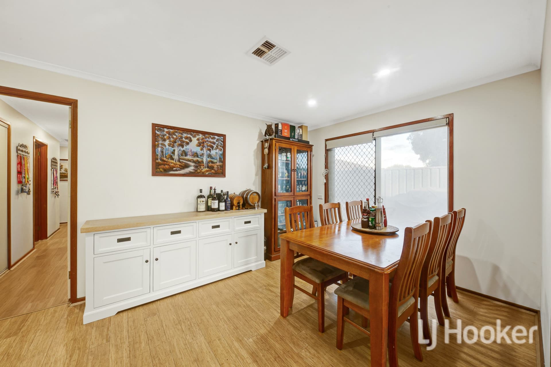 1 Hare Court, Darley, Darley - Thumbnail 3