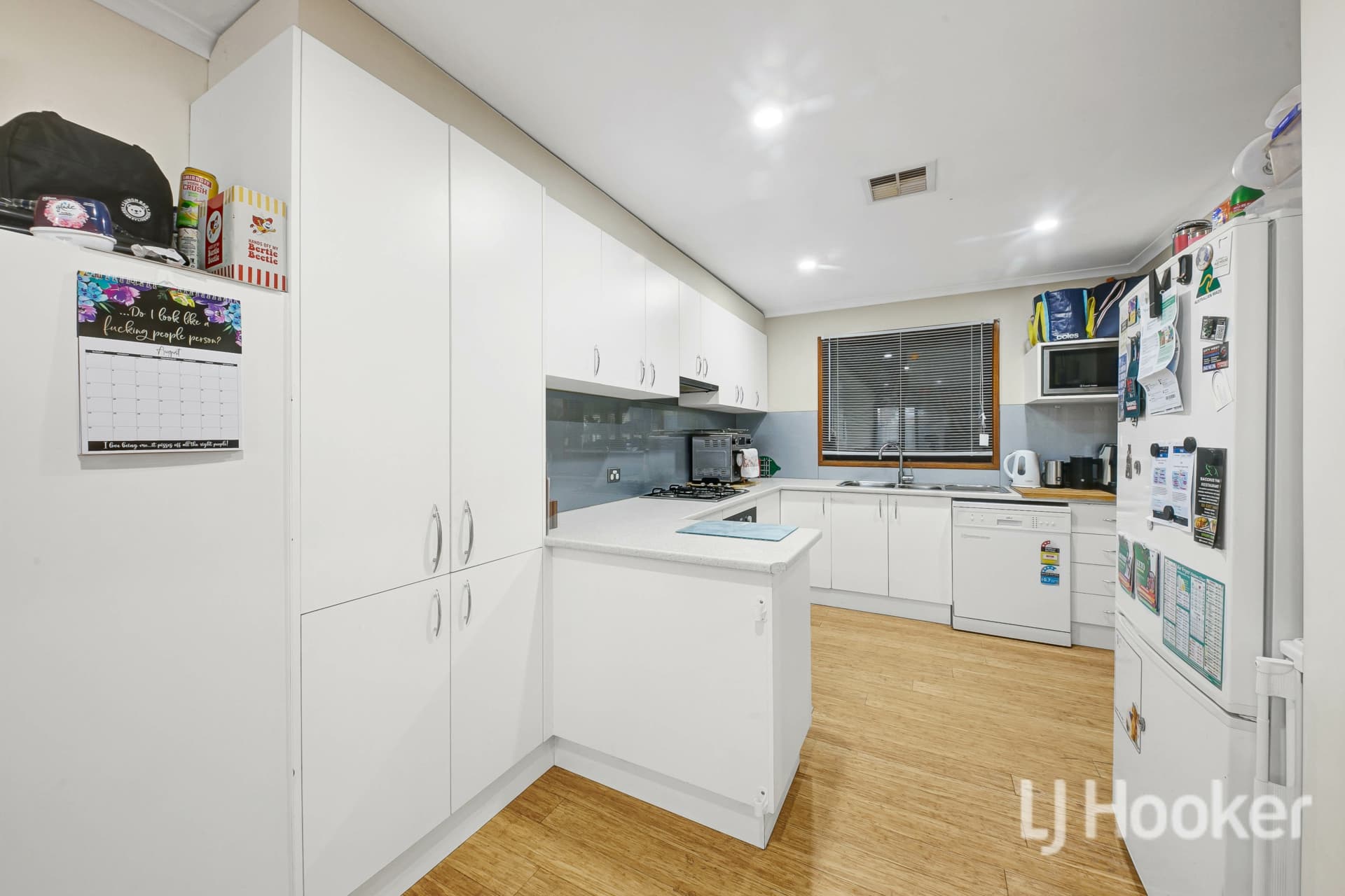 1 Hare Court, Darley, Darley - Thumbnail 4