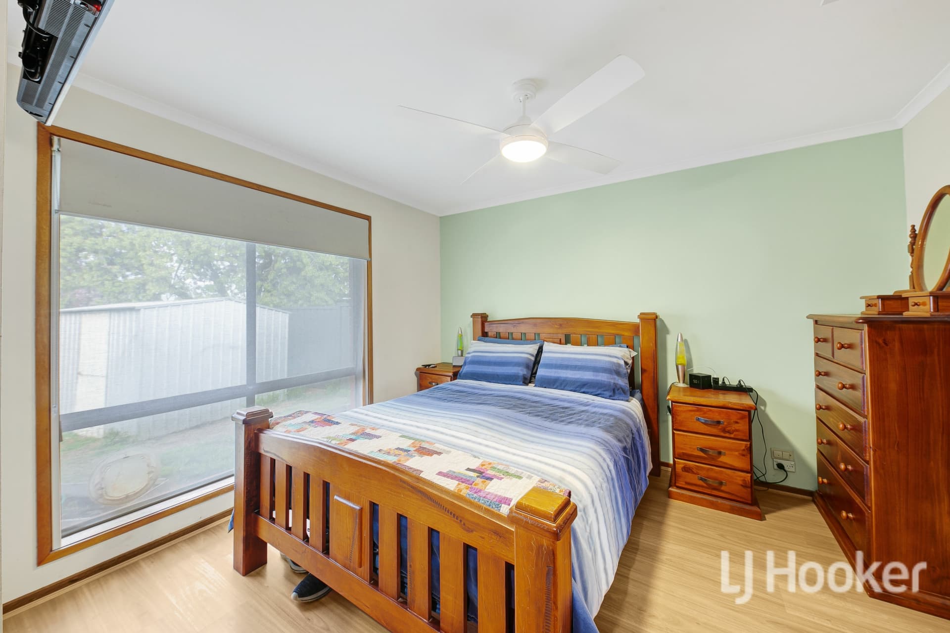 1 Hare Court, Darley, Darley - Thumbnail 5