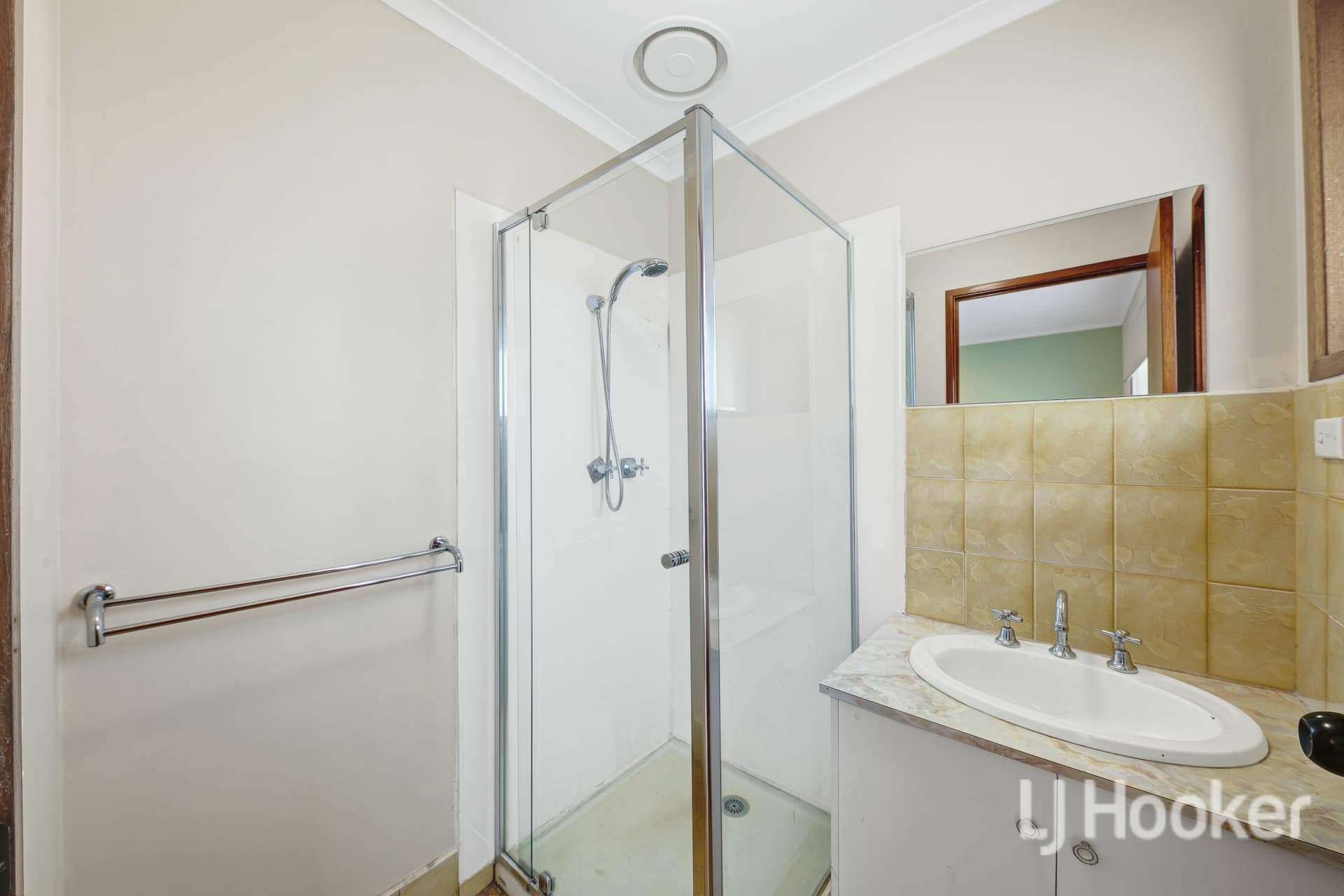 1 Hare Court, Darley, Darley - Thumbnail 6