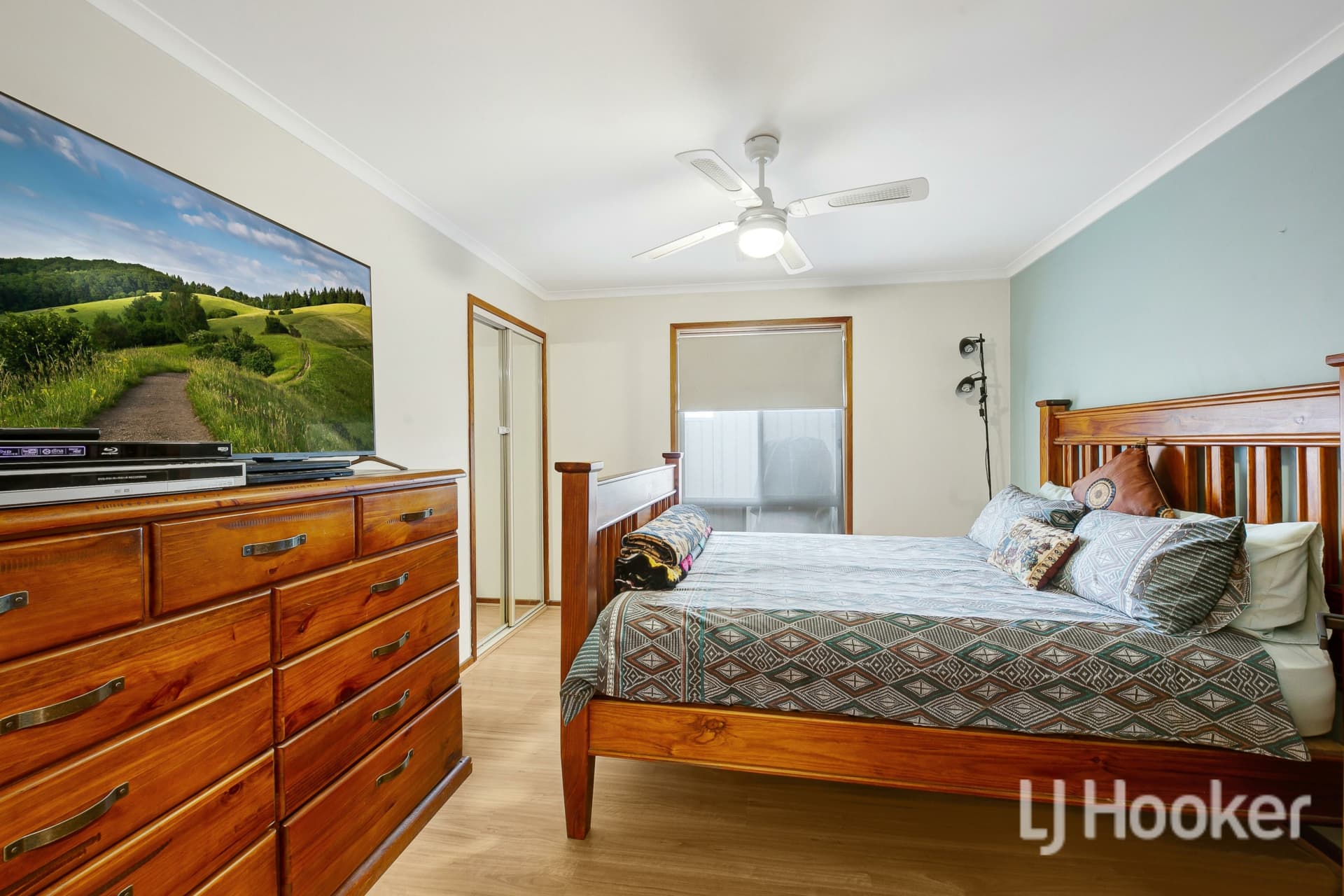 1 Hare Court, Darley, Darley - Thumbnail 7