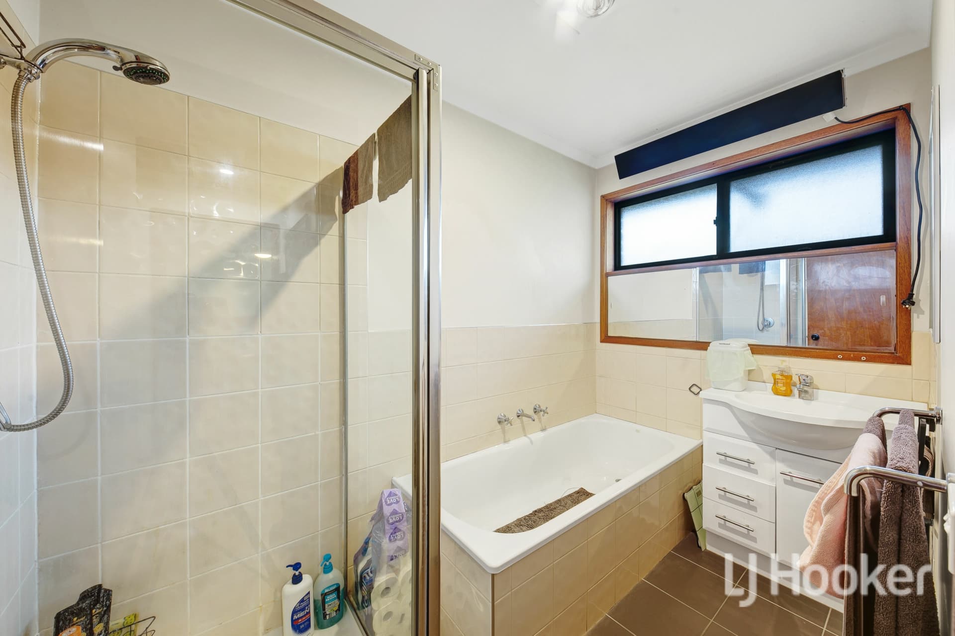1 Hare Court, Darley, Darley - Thumbnail 8