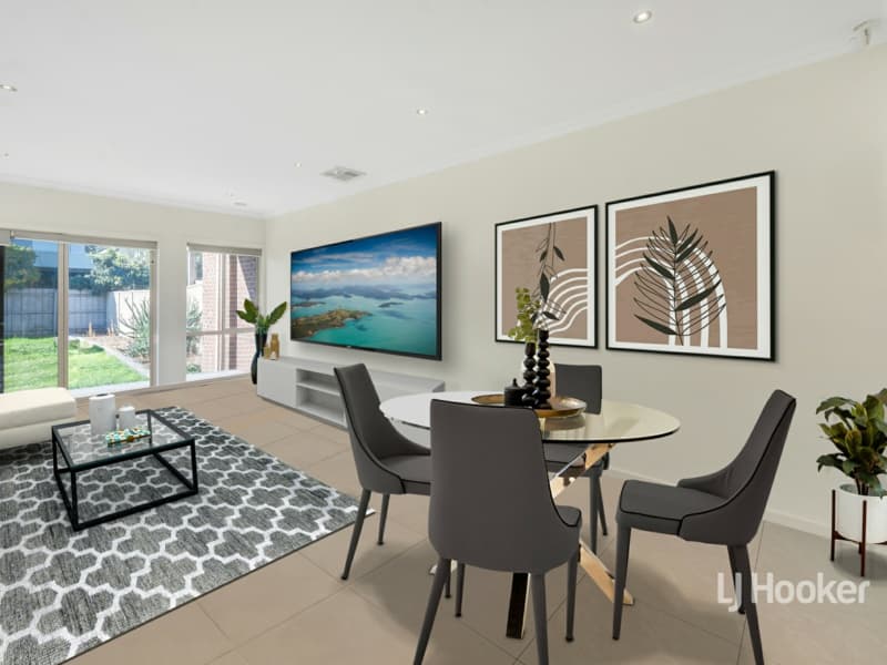 58A Clematis Avenue, Altona North, Altona North - Image 1