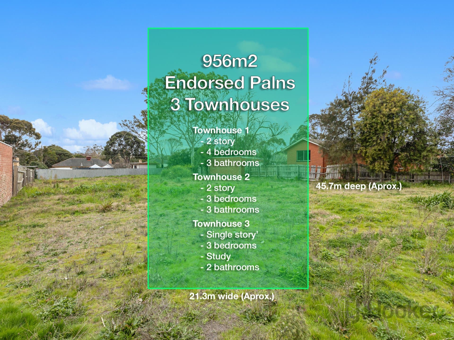 8 Westham Crescent, Bayswater, Bayswater - Thumbnail 2