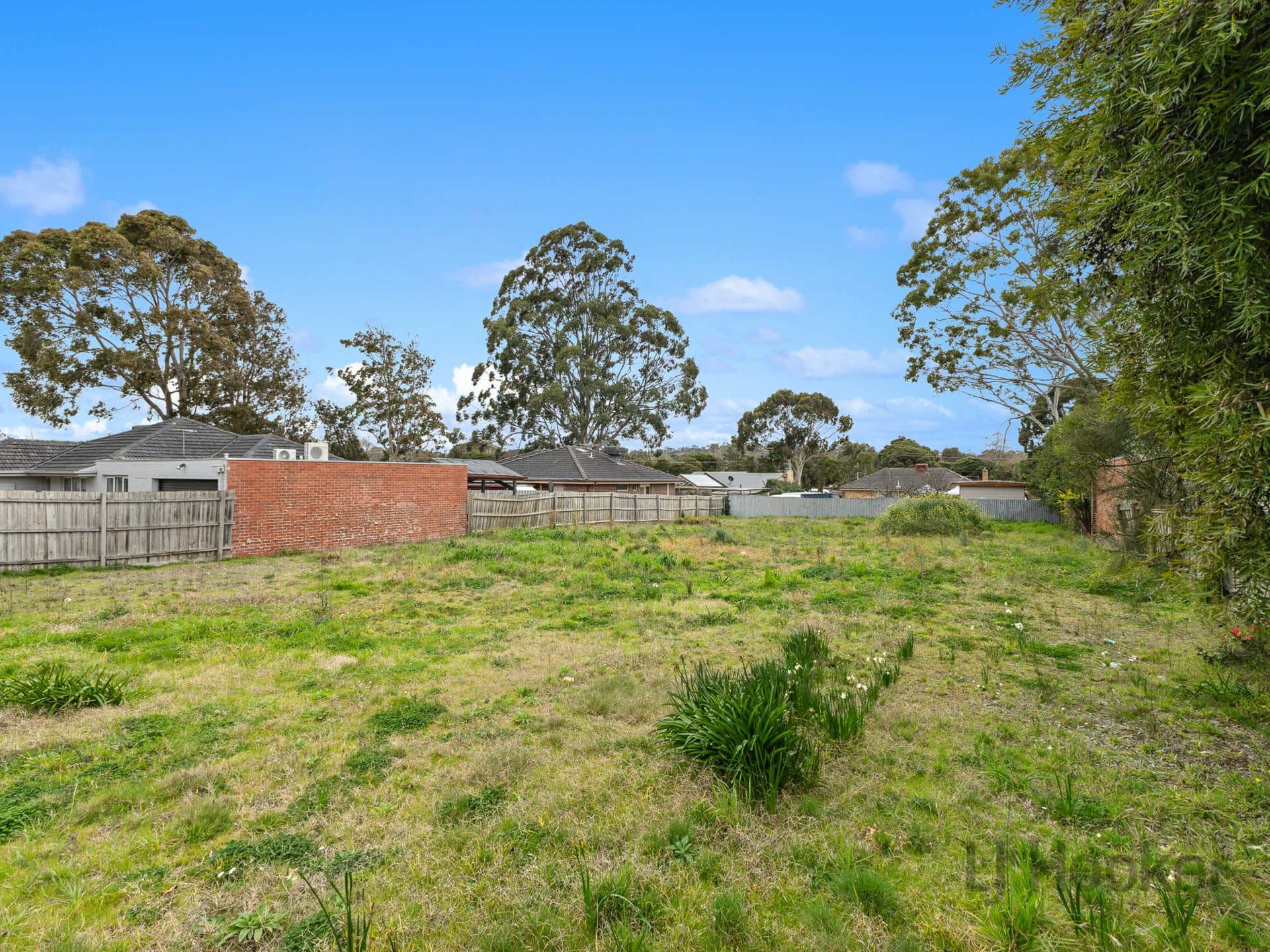 8 Westham Crescent, Bayswater, Bayswater - Thumbnail 4