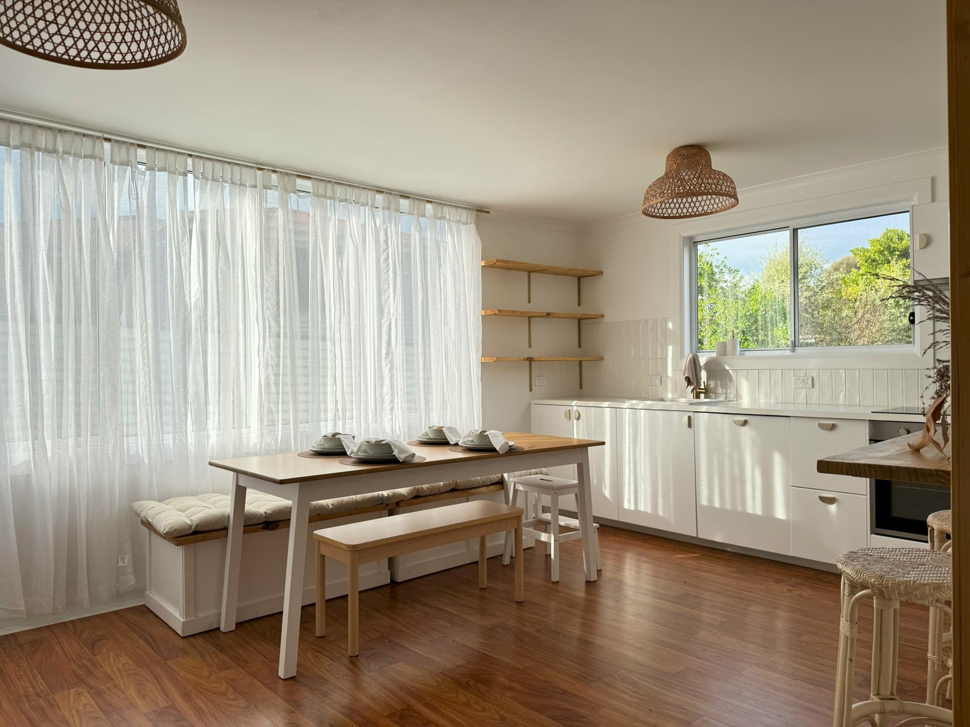 18 Dune Street, Scamander, Scamander - Thumbnail 2