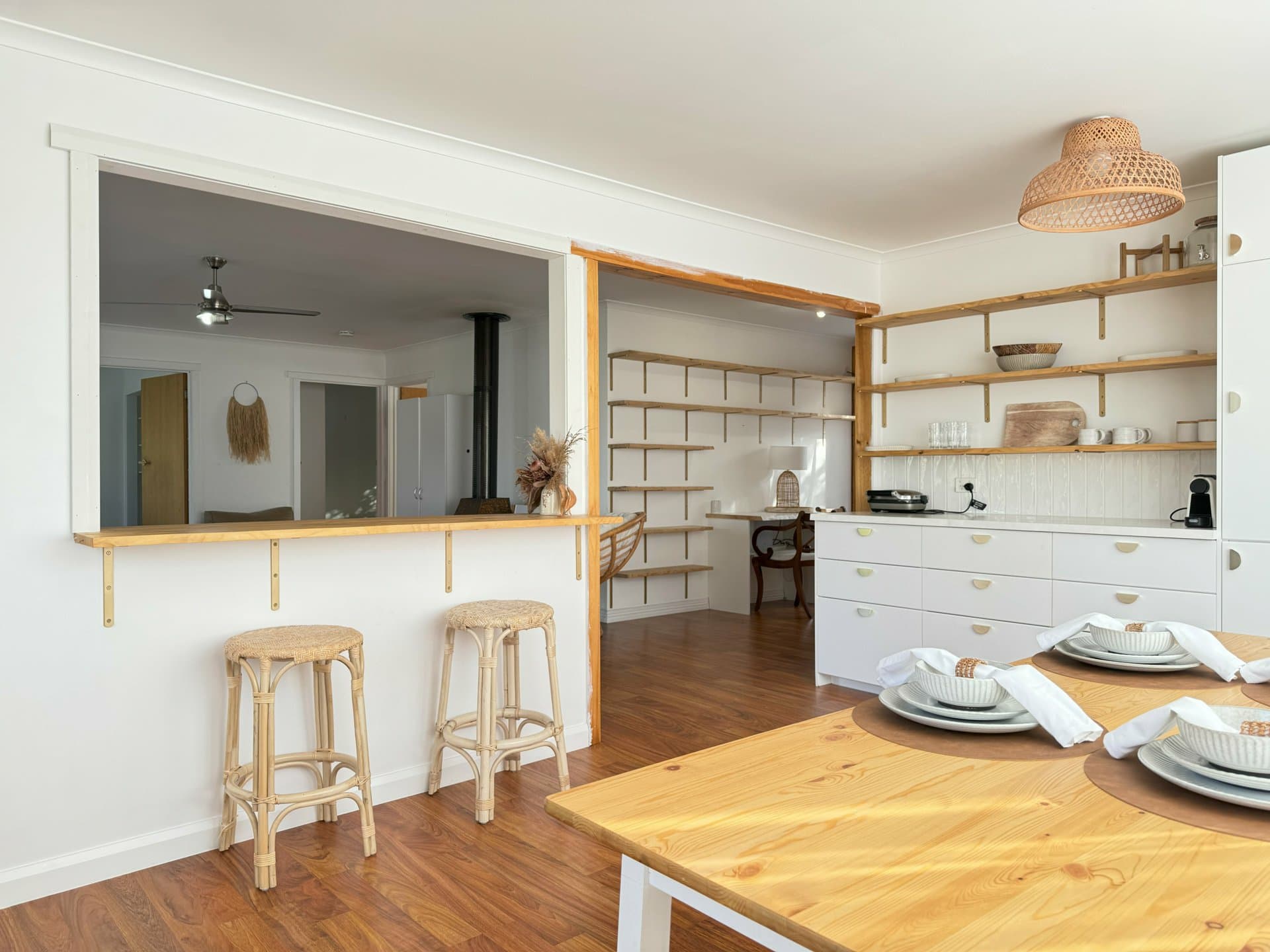 18 Dune Street, Scamander, Scamander - Thumbnail 3