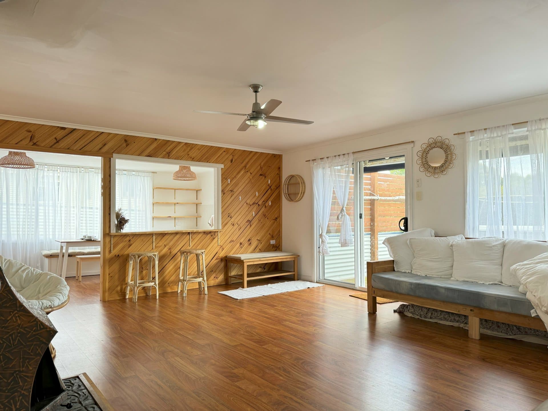18 Dune Street, Scamander, Scamander - Thumbnail 4
