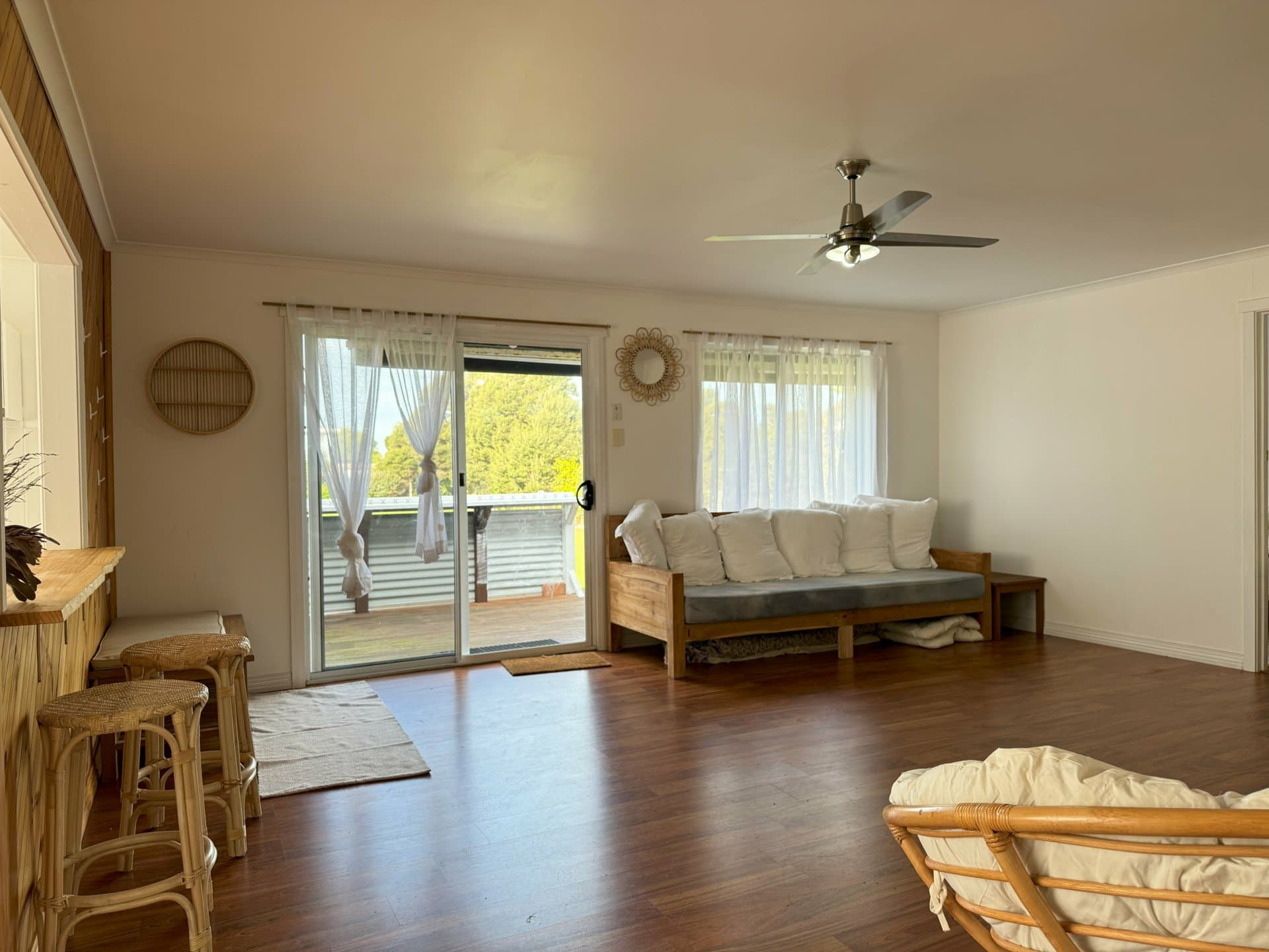 18 Dune Street, Scamander, Scamander - Thumbnail 5