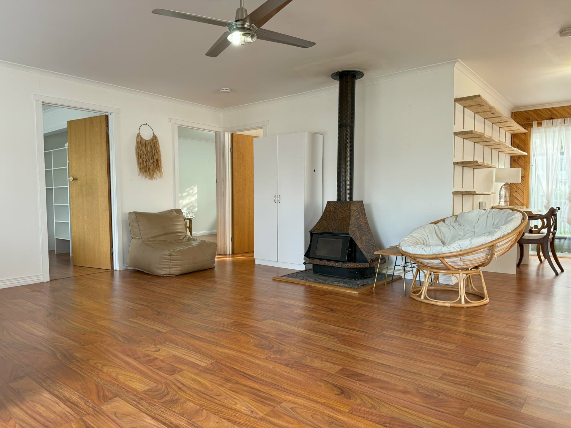 18 Dune Street, Scamander, Scamander - Thumbnail 6
