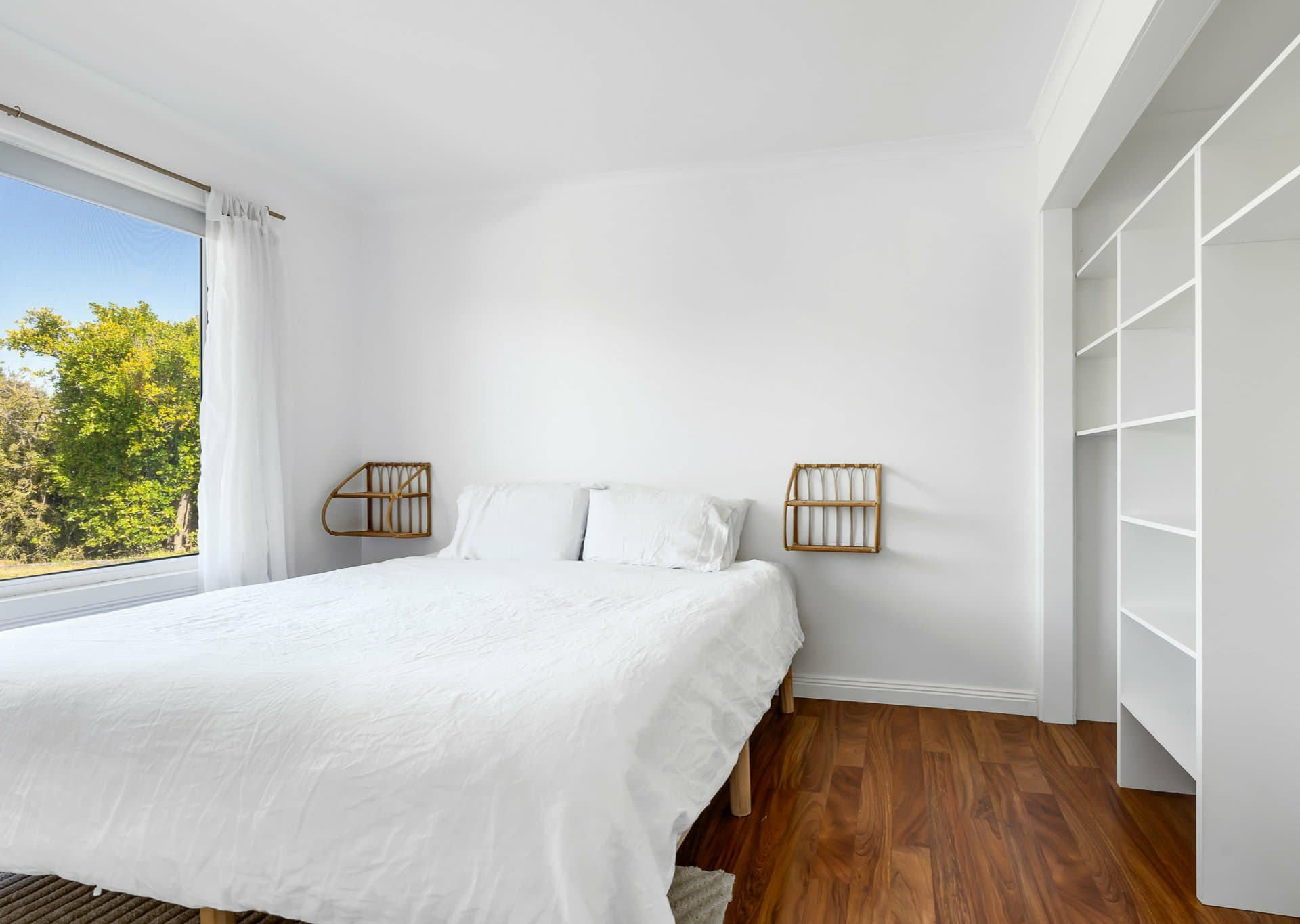 18 Dune Street, Scamander, Scamander - Thumbnail 8