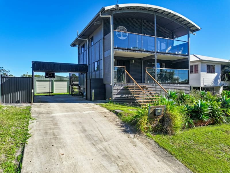 13 Pia Street, Russell Island, Russell Island - Image 1