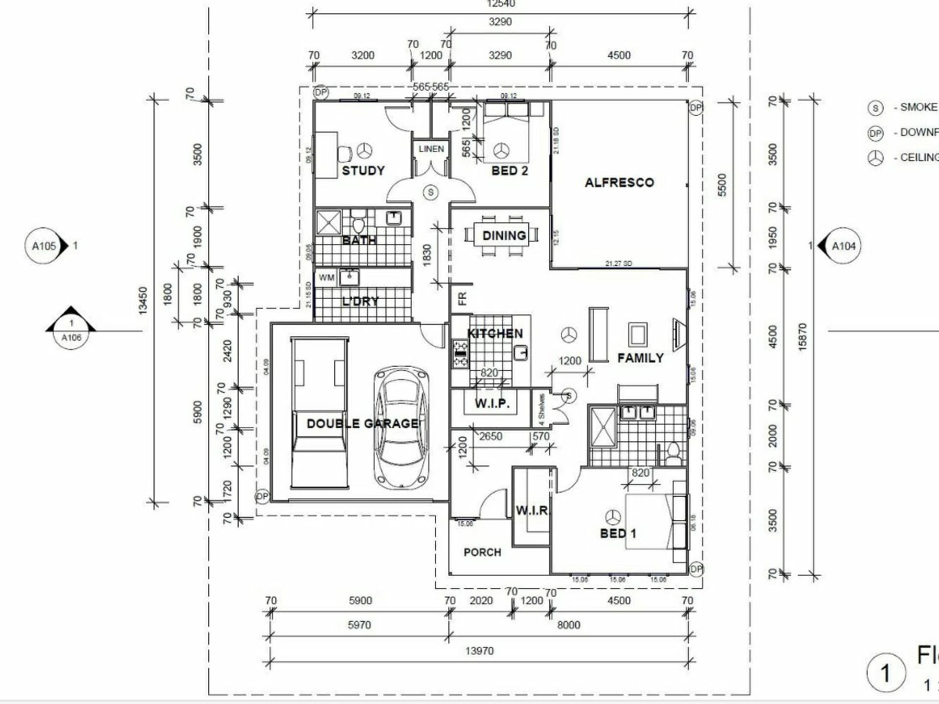 13 Pia Street, Russell Island, Russell Island - Thumbnail 2