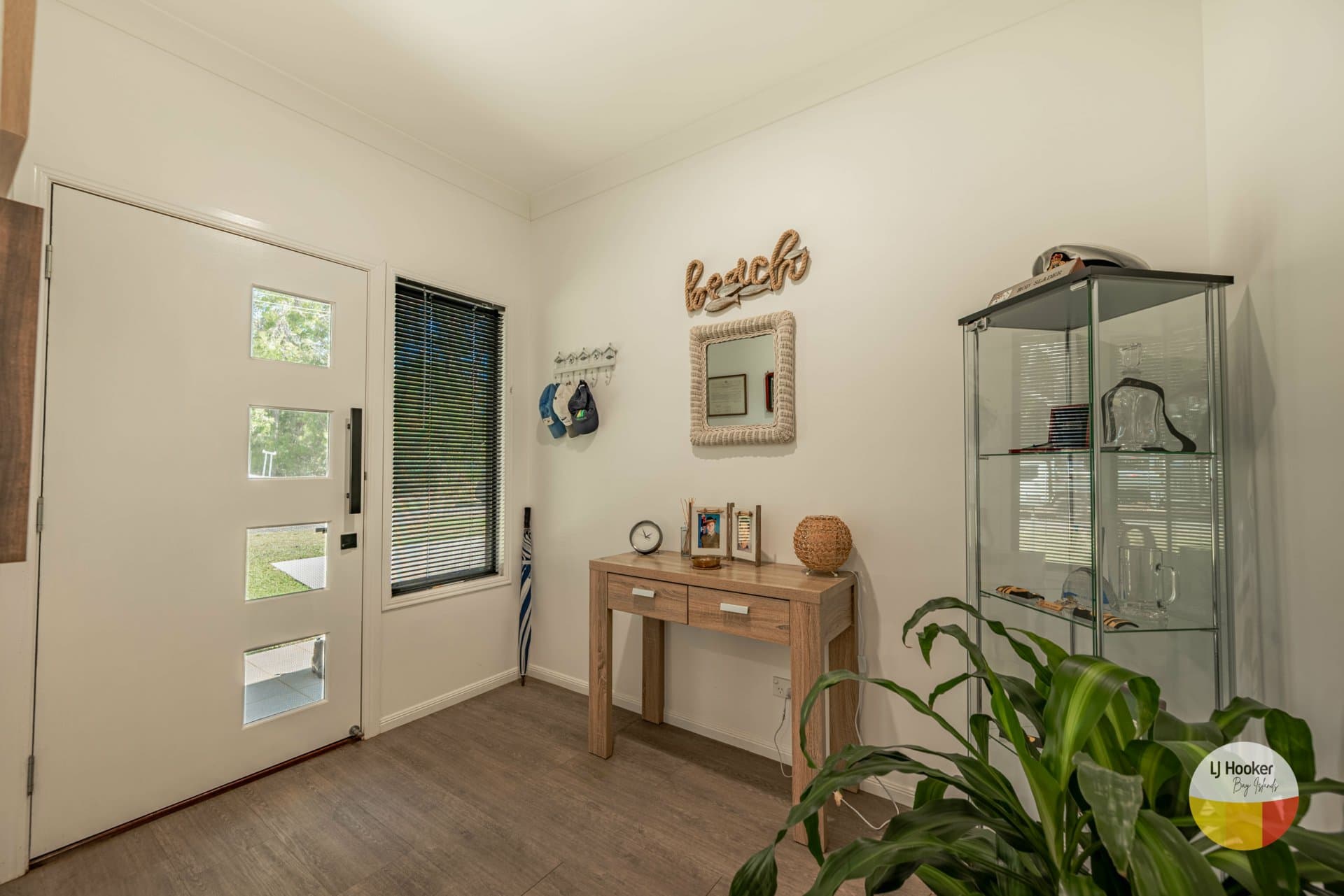 13 Pia Street, Russell Island, Russell Island - Thumbnail 3