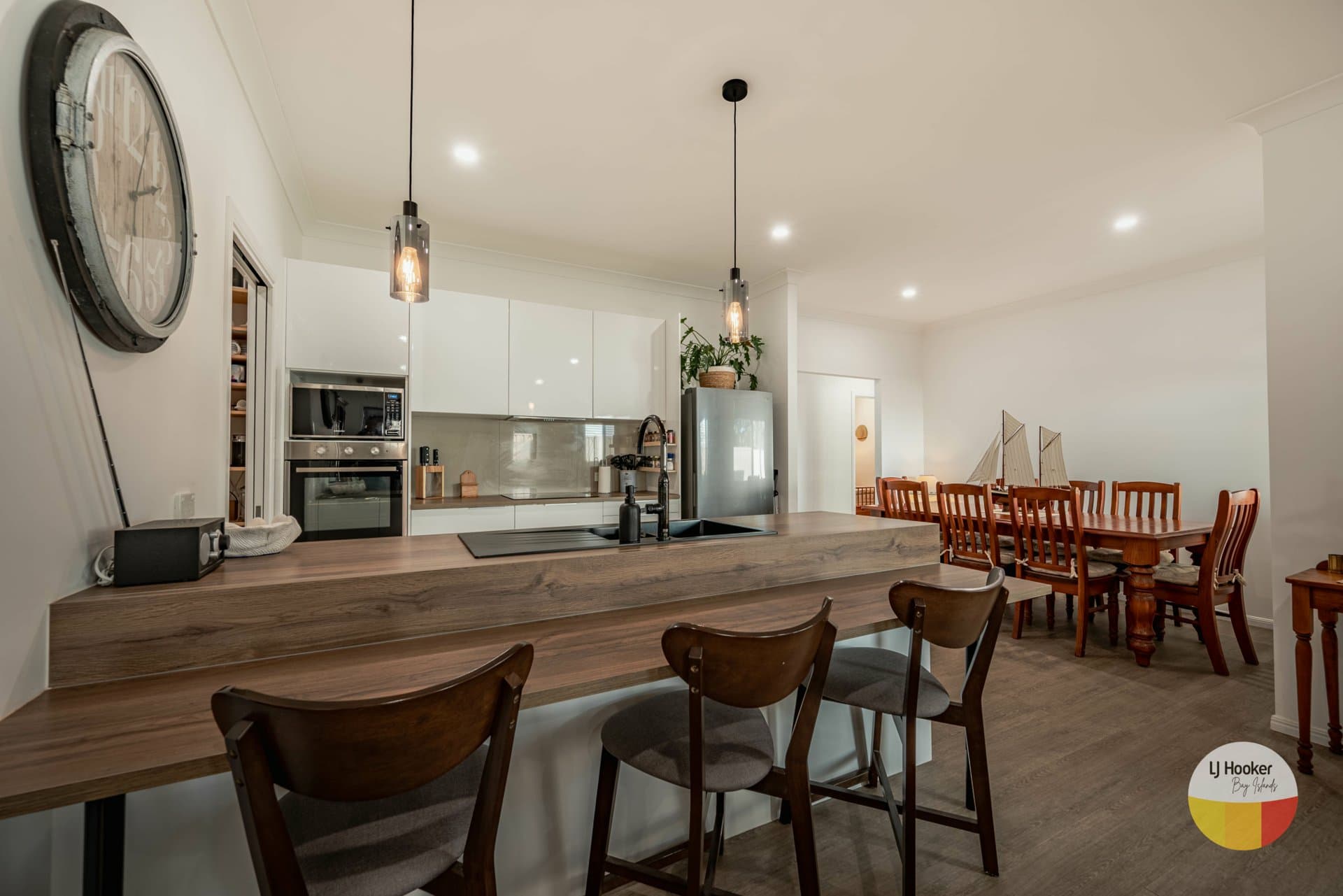 13 Pia Street, Russell Island, Russell Island - Thumbnail 4