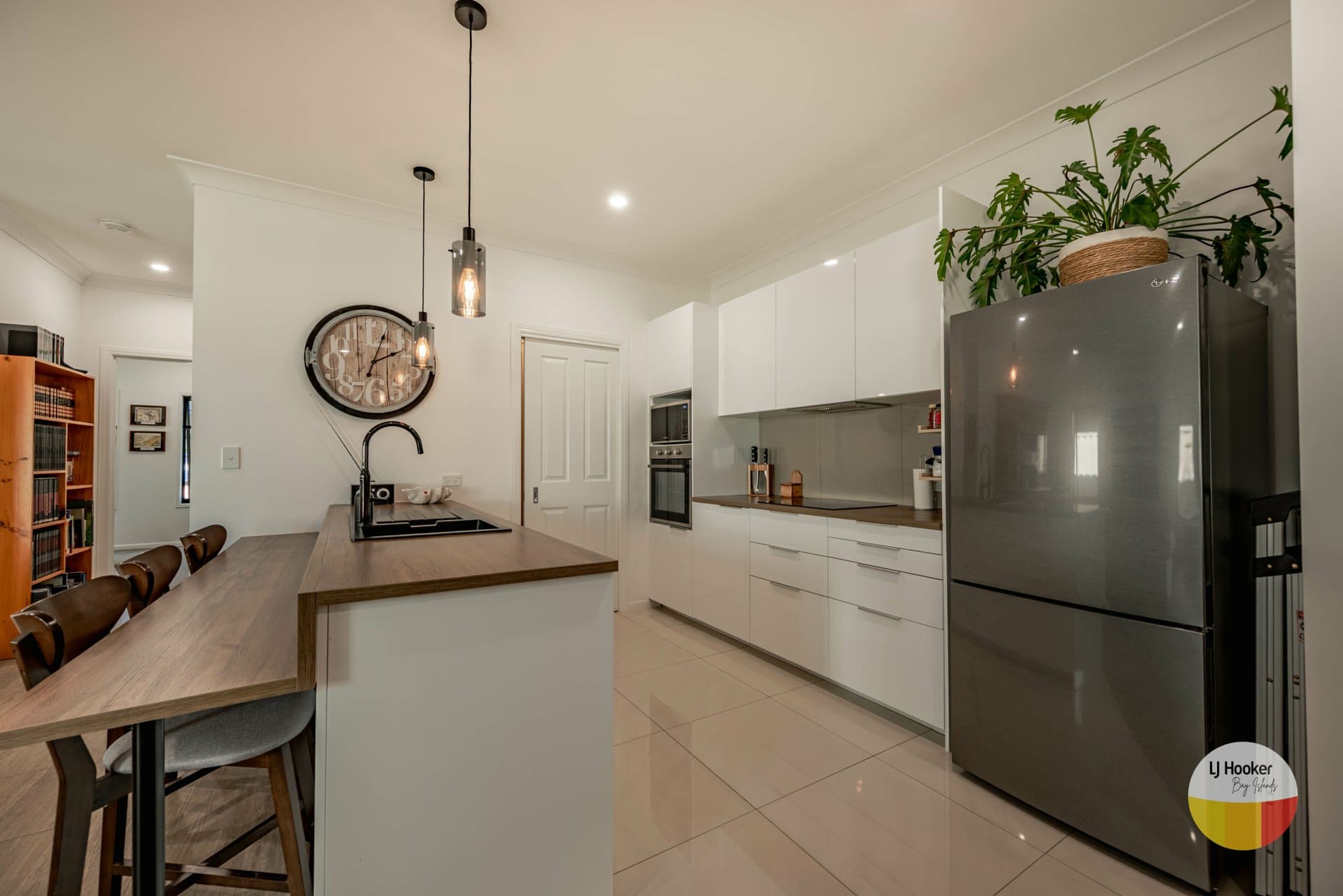 13 Pia Street, Russell Island, Russell Island - Thumbnail 5
