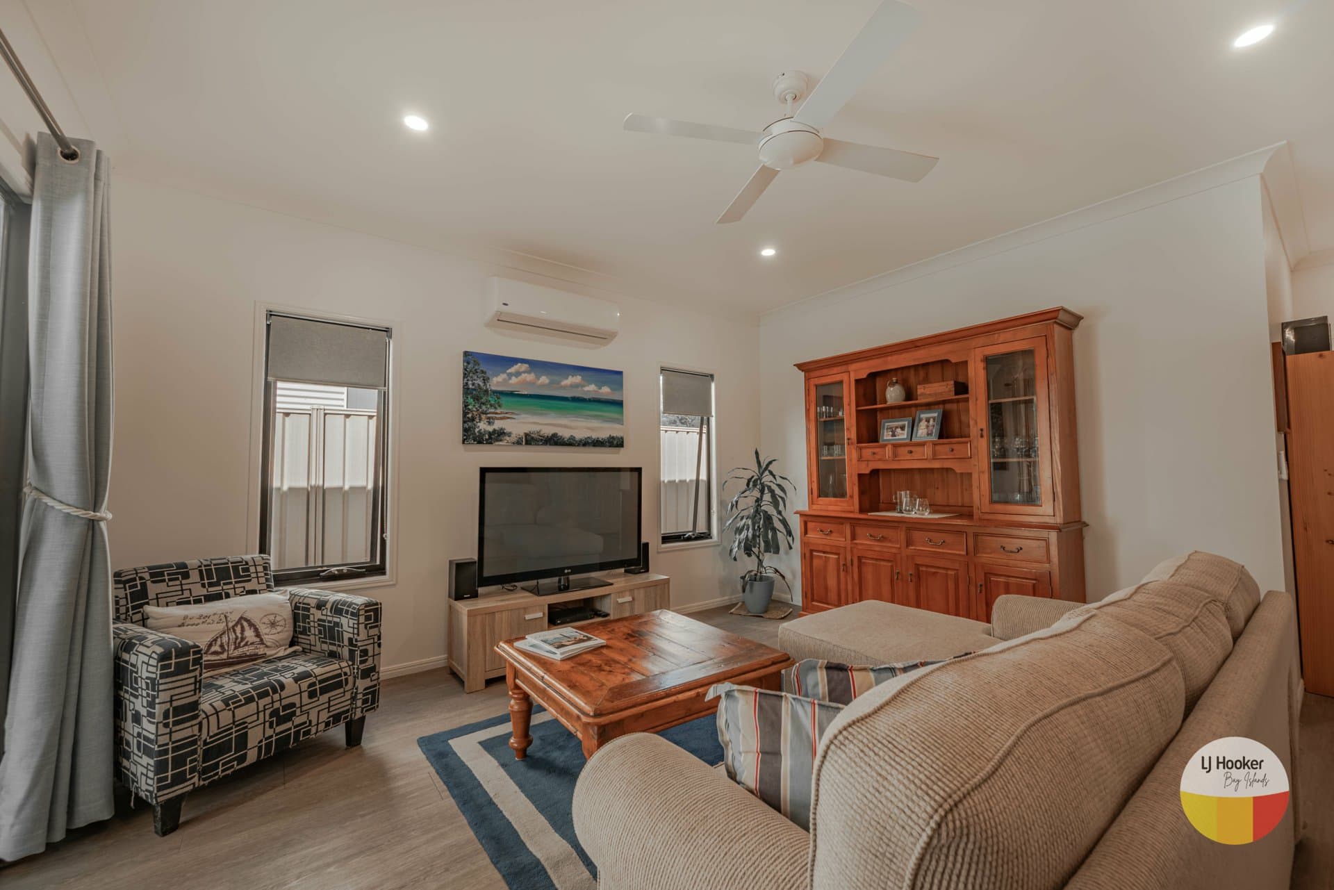 13 Pia Street, Russell Island, Russell Island - Thumbnail 7