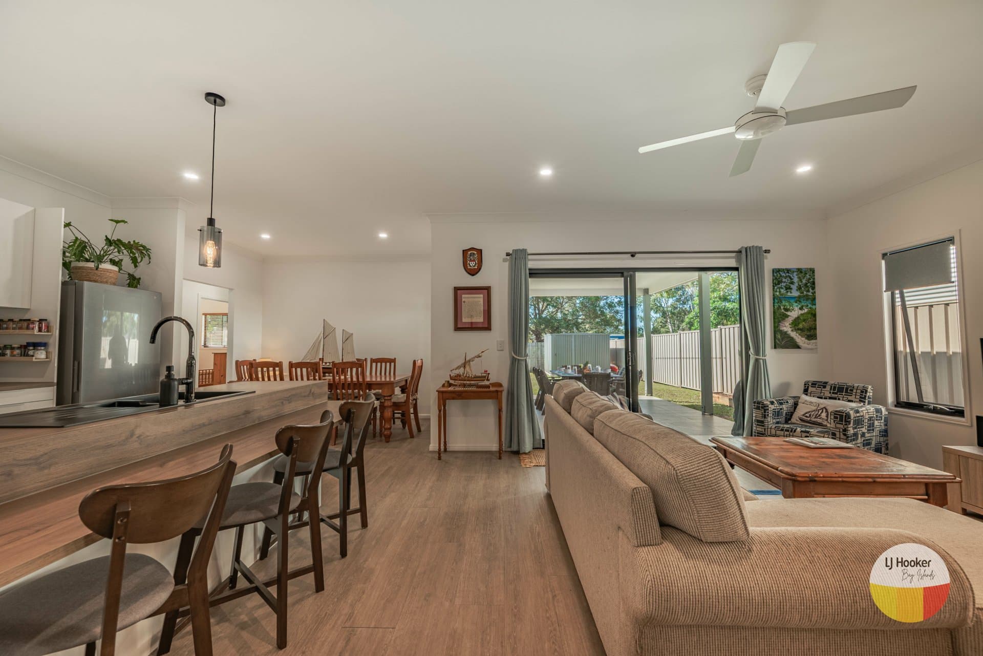 13 Pia Street, Russell Island, Russell Island - Thumbnail 8