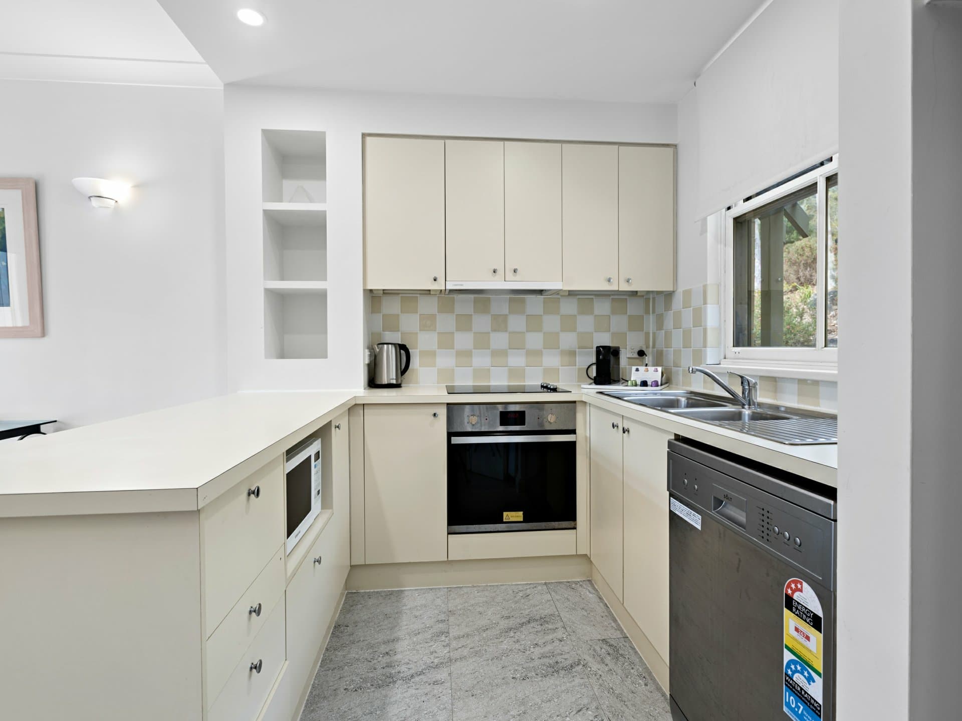 Villa 716/15 Thompsons Rd, Pokolbin, Pokolbin - Thumbnail 3